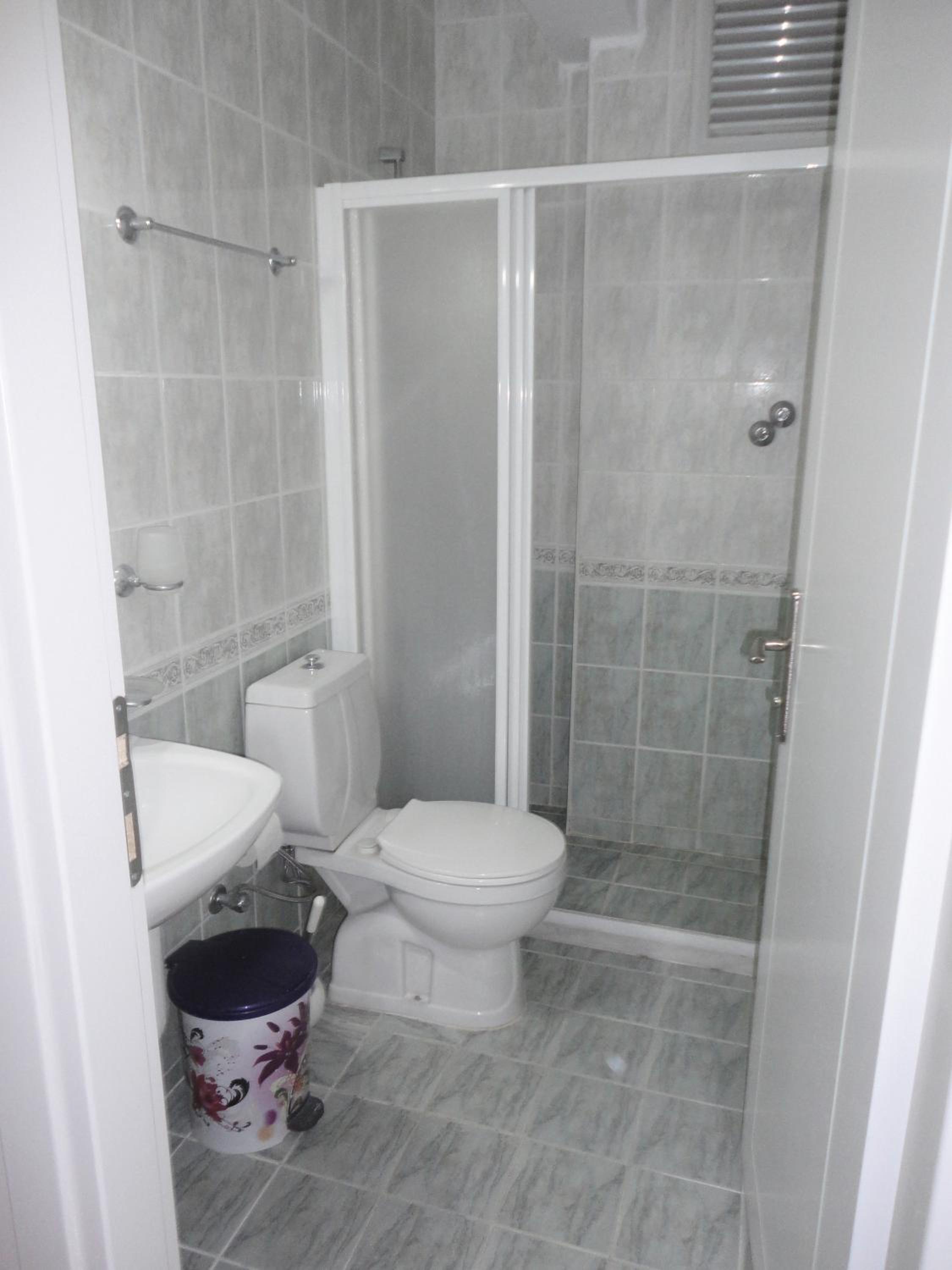 Cicek Otel & Apartmanlar - Image 53