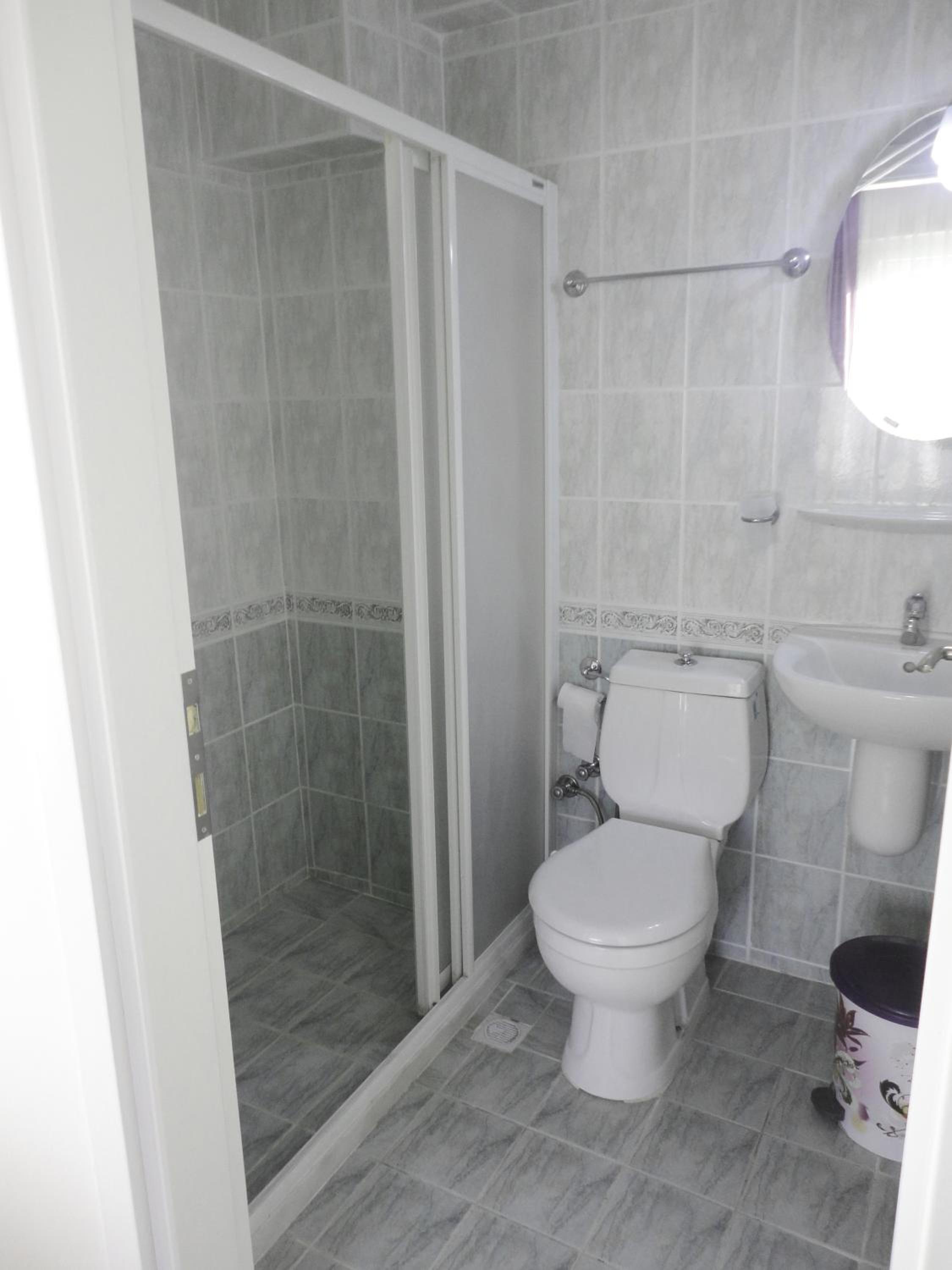 Cicek Otel & Apartmanlar - Image 132