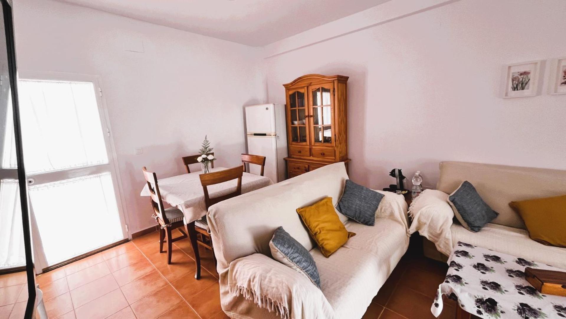 Casa adosada en Urbasur ISLANTILLA