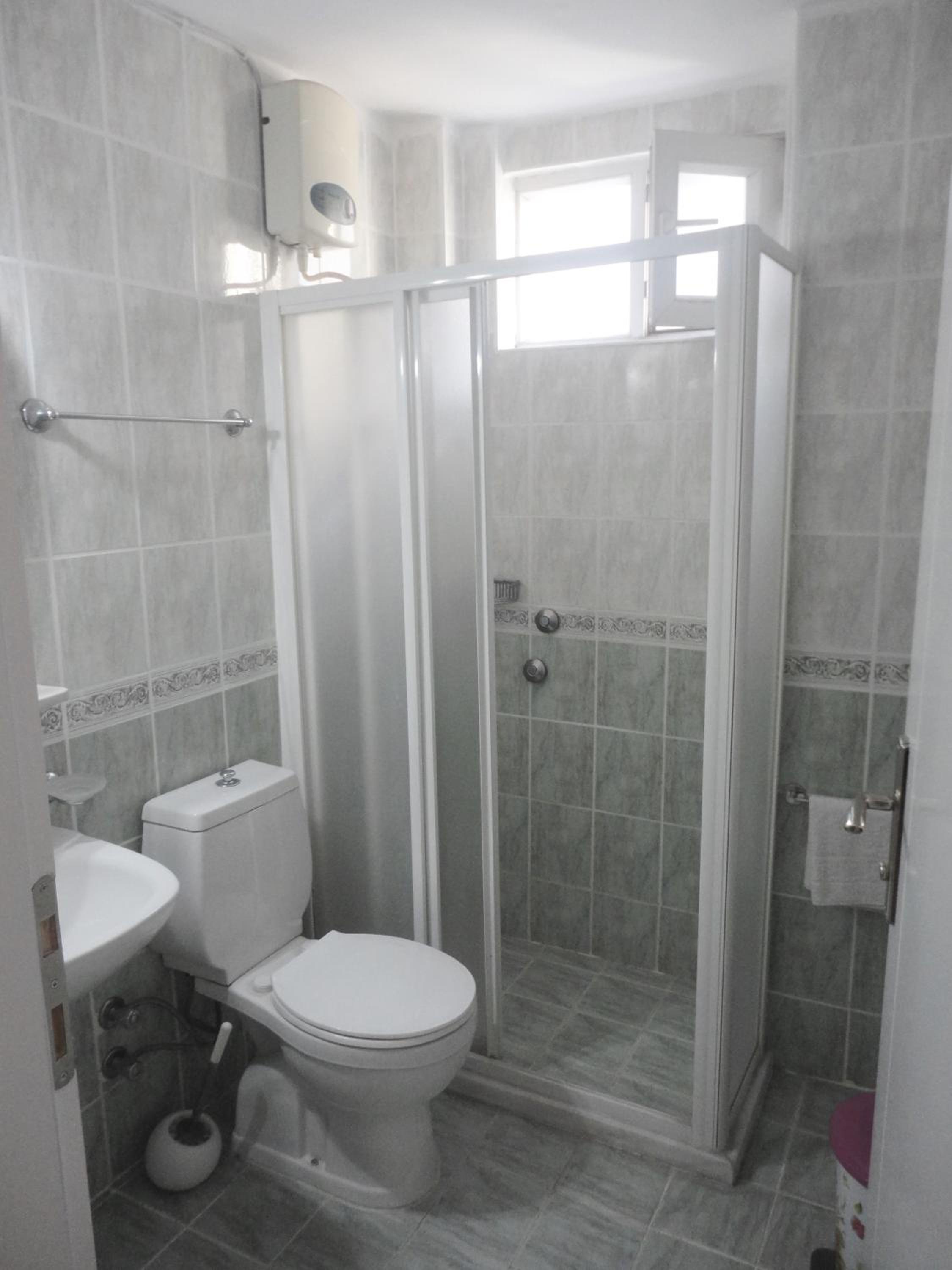 Cicek Otel & Apartmanlar - Image 49