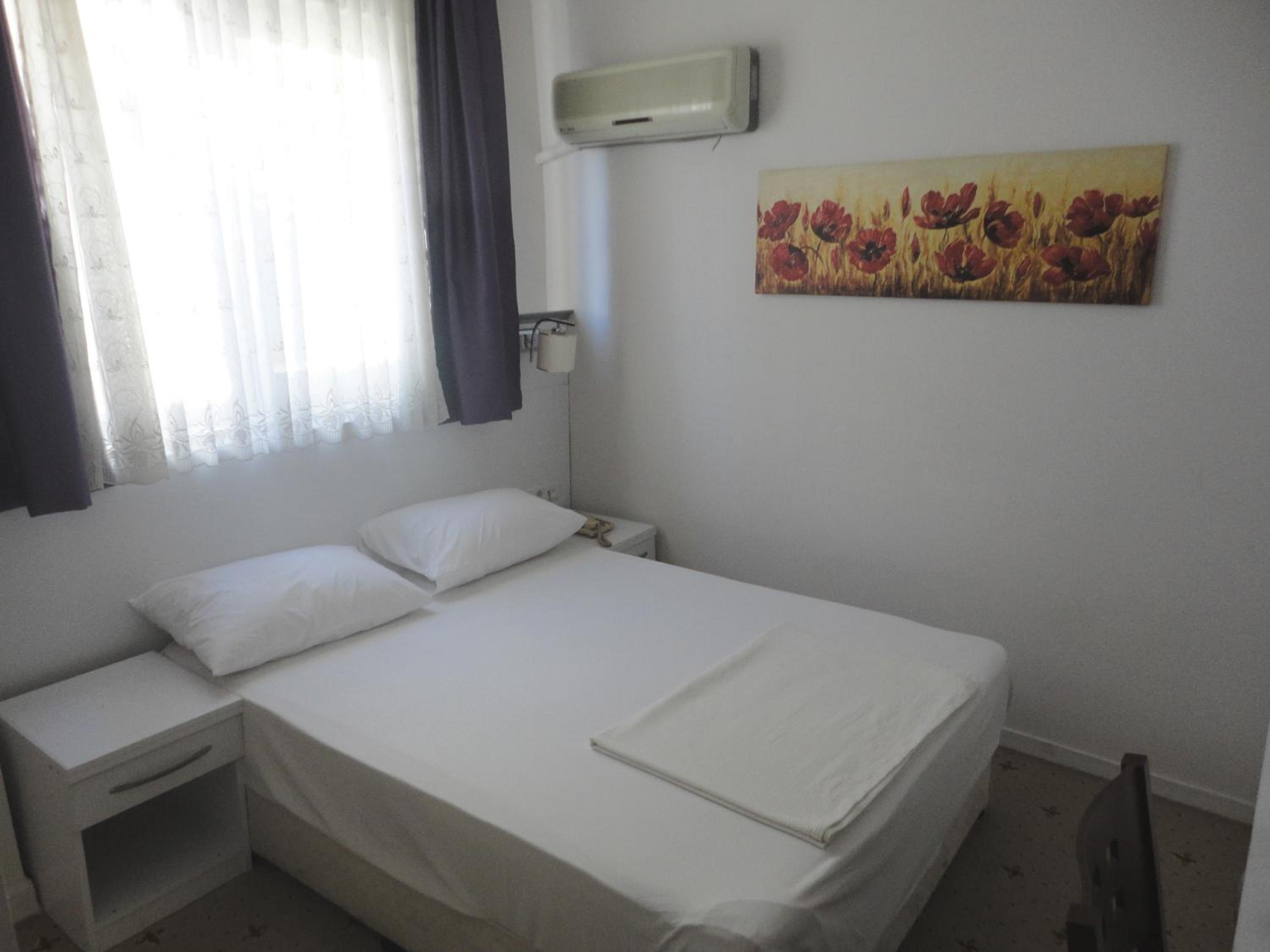 Cicek Otel & Apartmanlar - Image 79