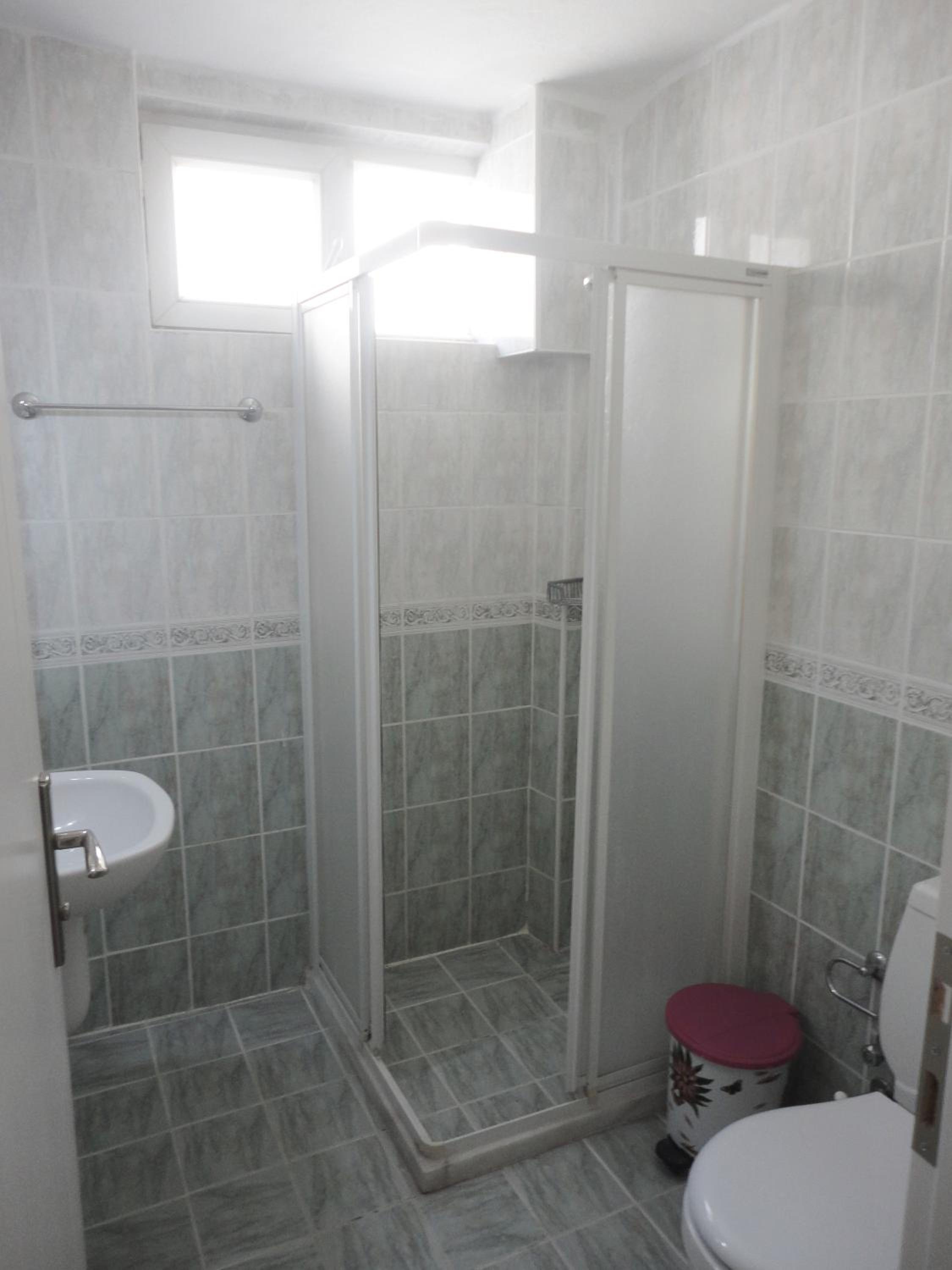 Cicek Otel & Apartmanlar - Image 87