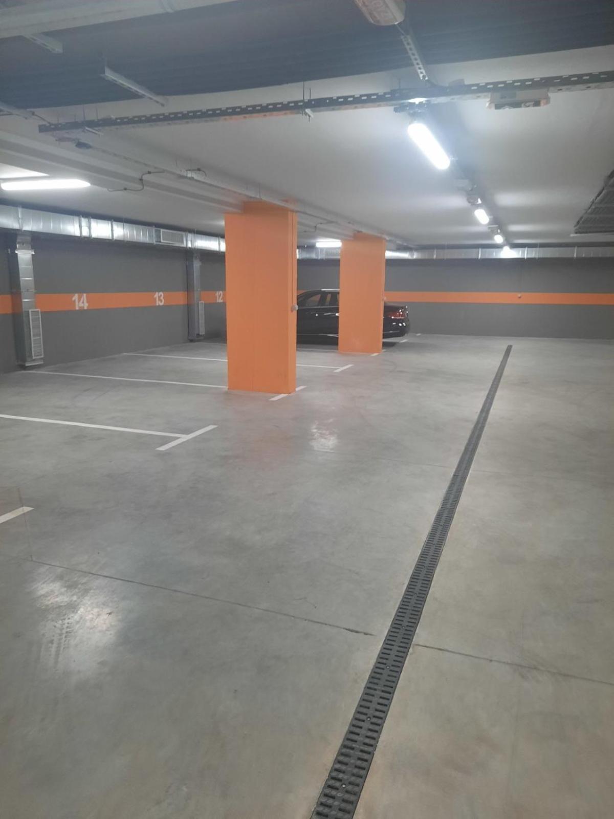 Apartmani Didić Kalman Zlatibor