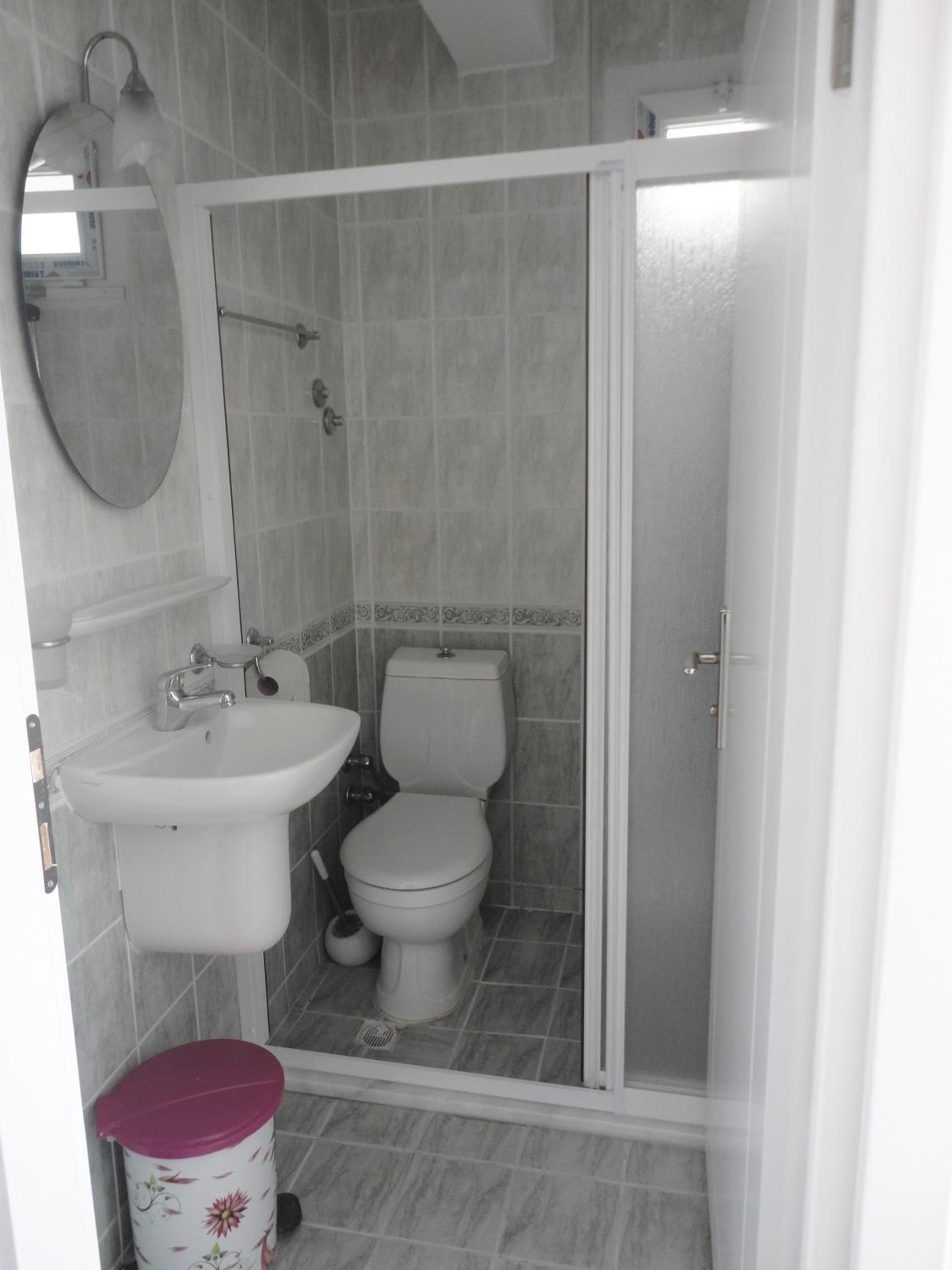 Cicek Otel & Apartmanlar - Image 26