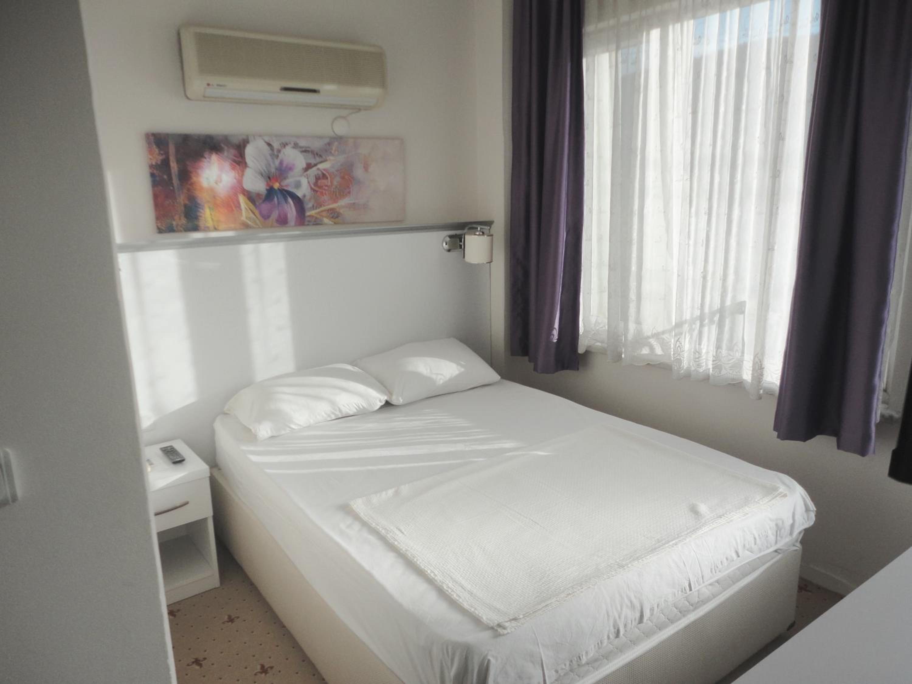Cicek Otel & Apartmanlar - Image 76