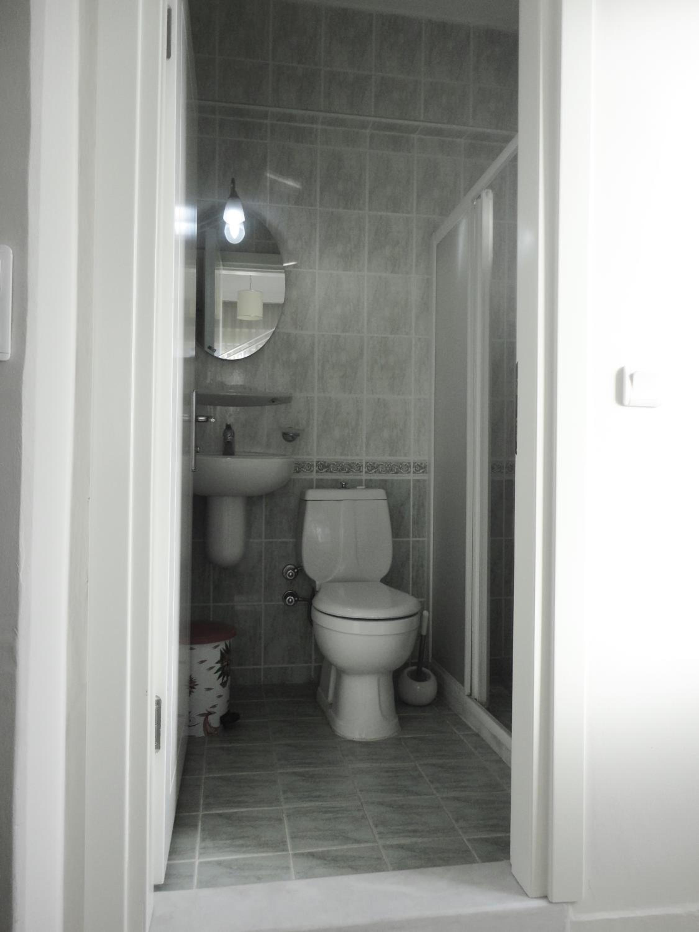 Cicek Otel & Apartmanlar - Image 30
