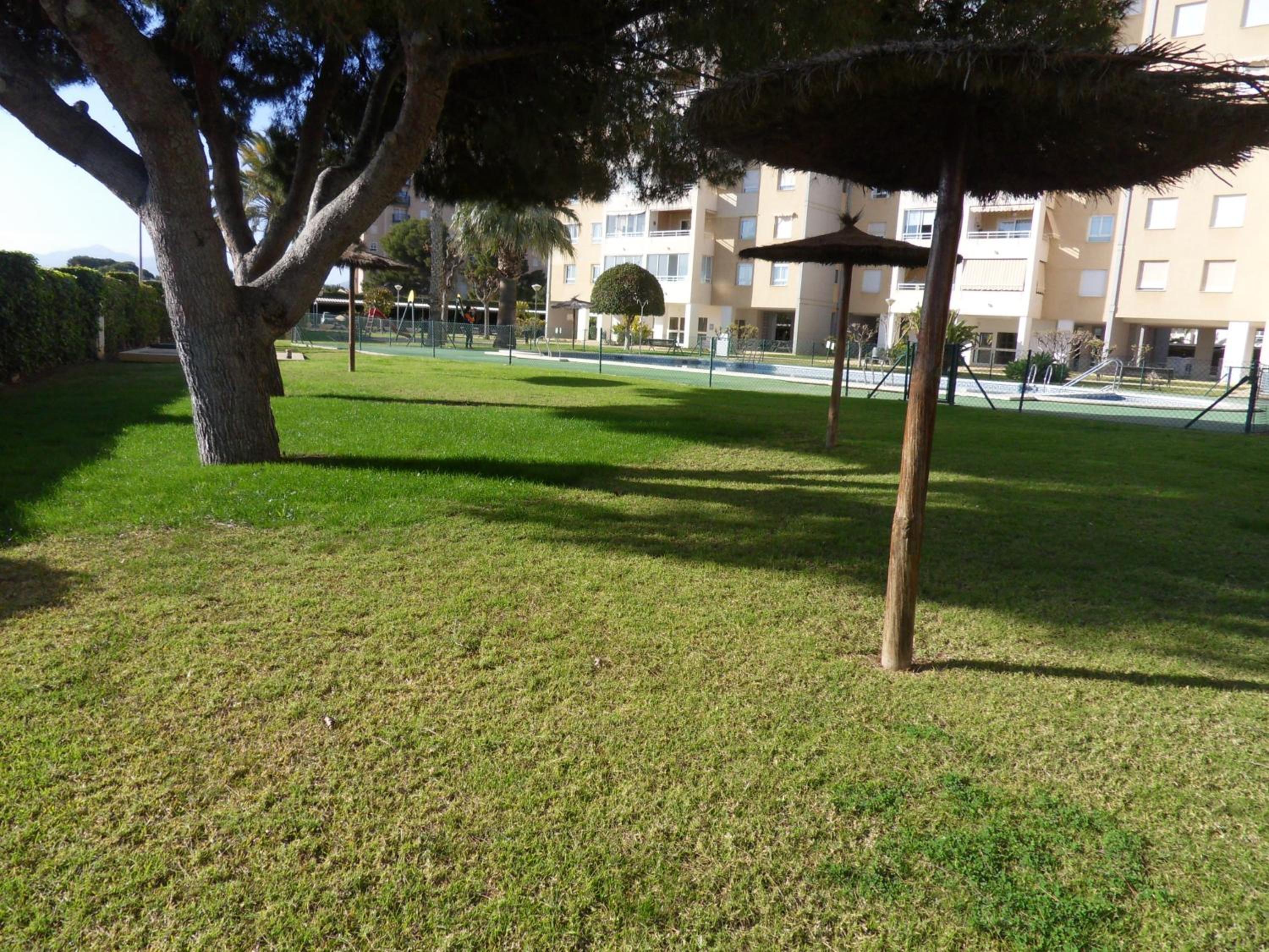PLAGE et PISCINE