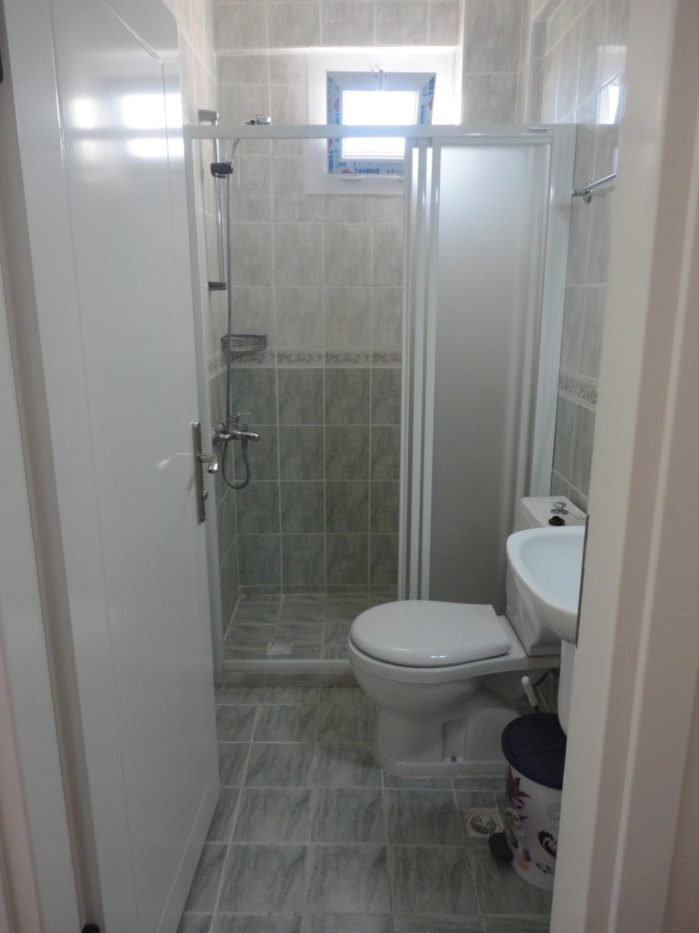 Cicek Otel & Apartmanlar - Image 104