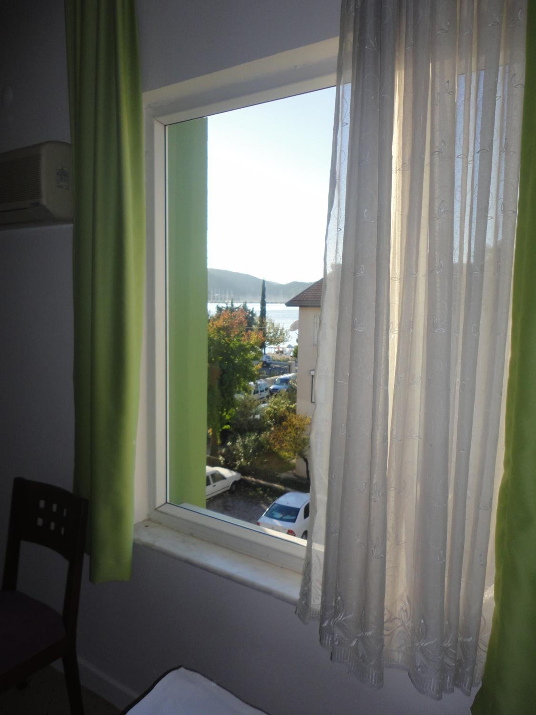 Cicek Otel & Apartmanlar - Image 13