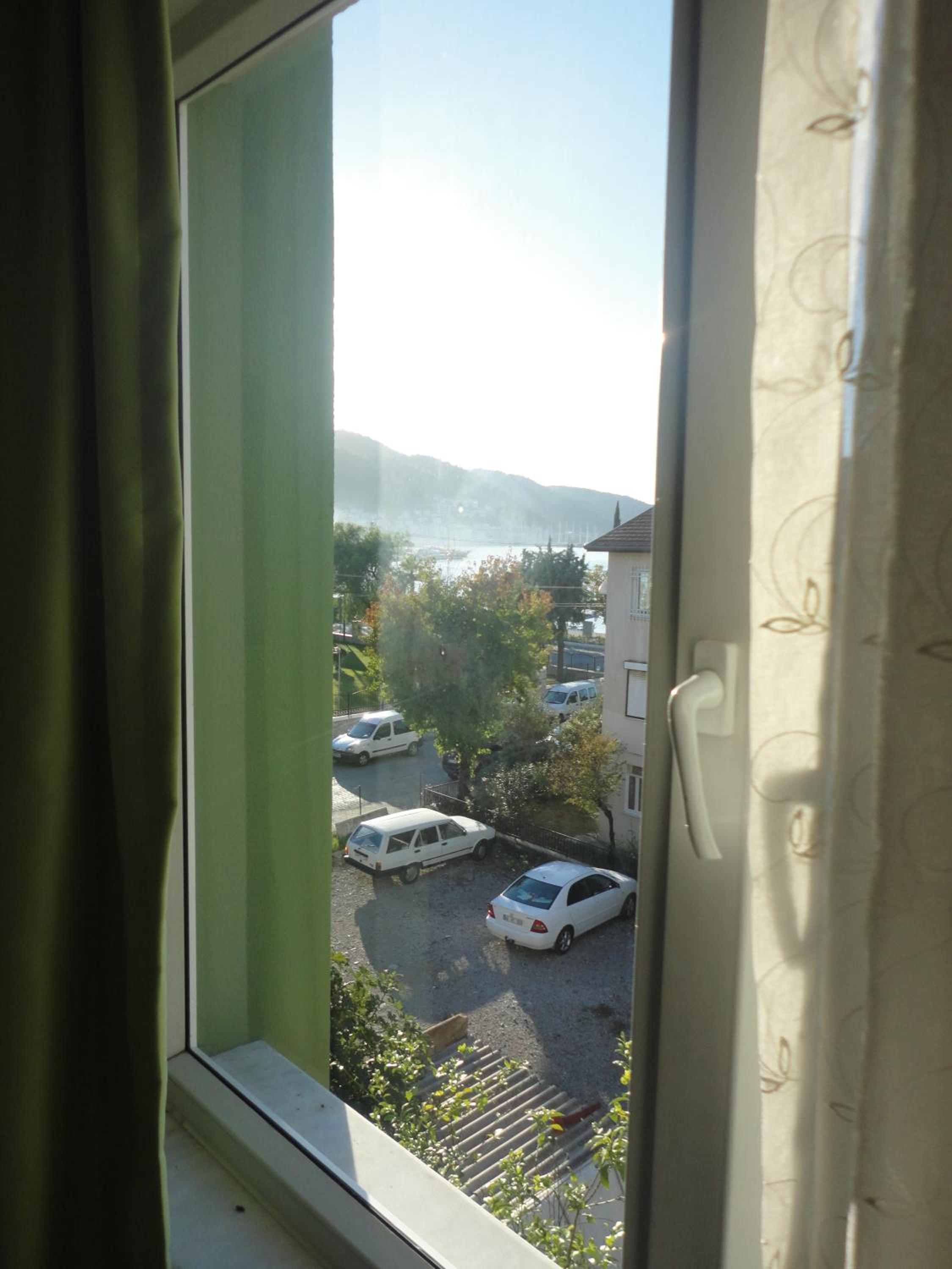Cicek Otel & Apartmanlar - Image 124
