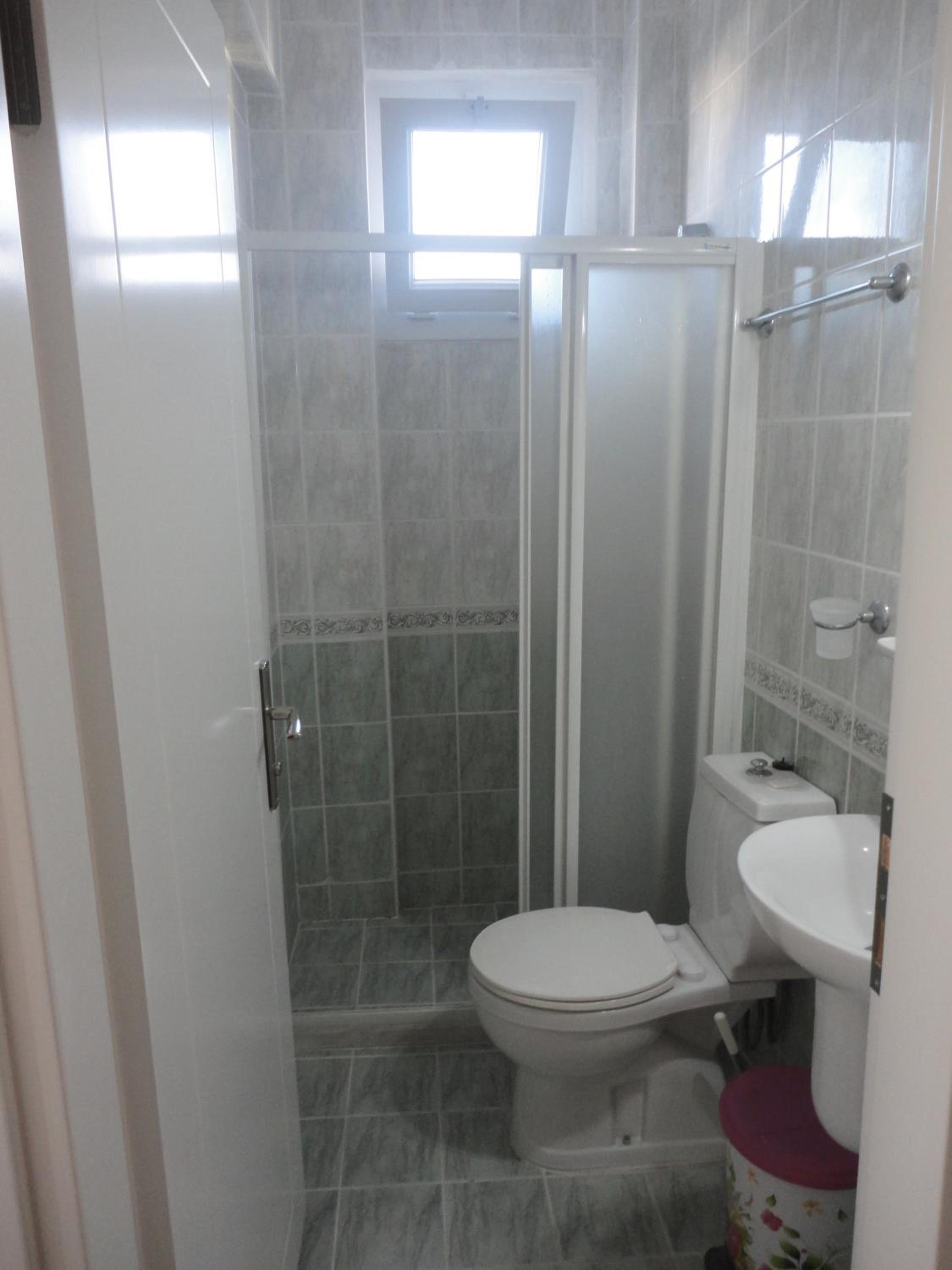 Cicek Otel & Apartmanlar - Image 31