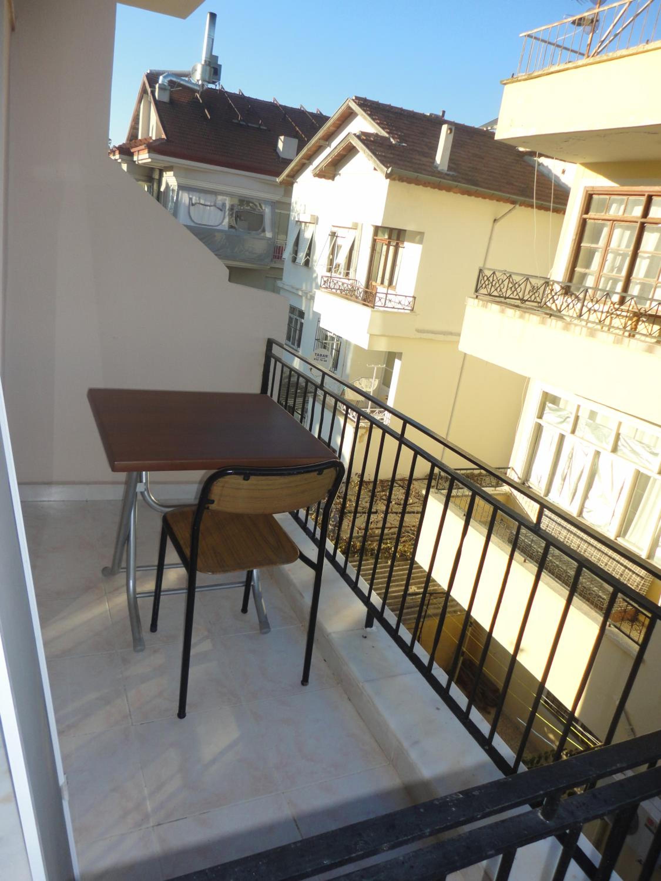 Cicek Otel & Apartmanlar - Image 18