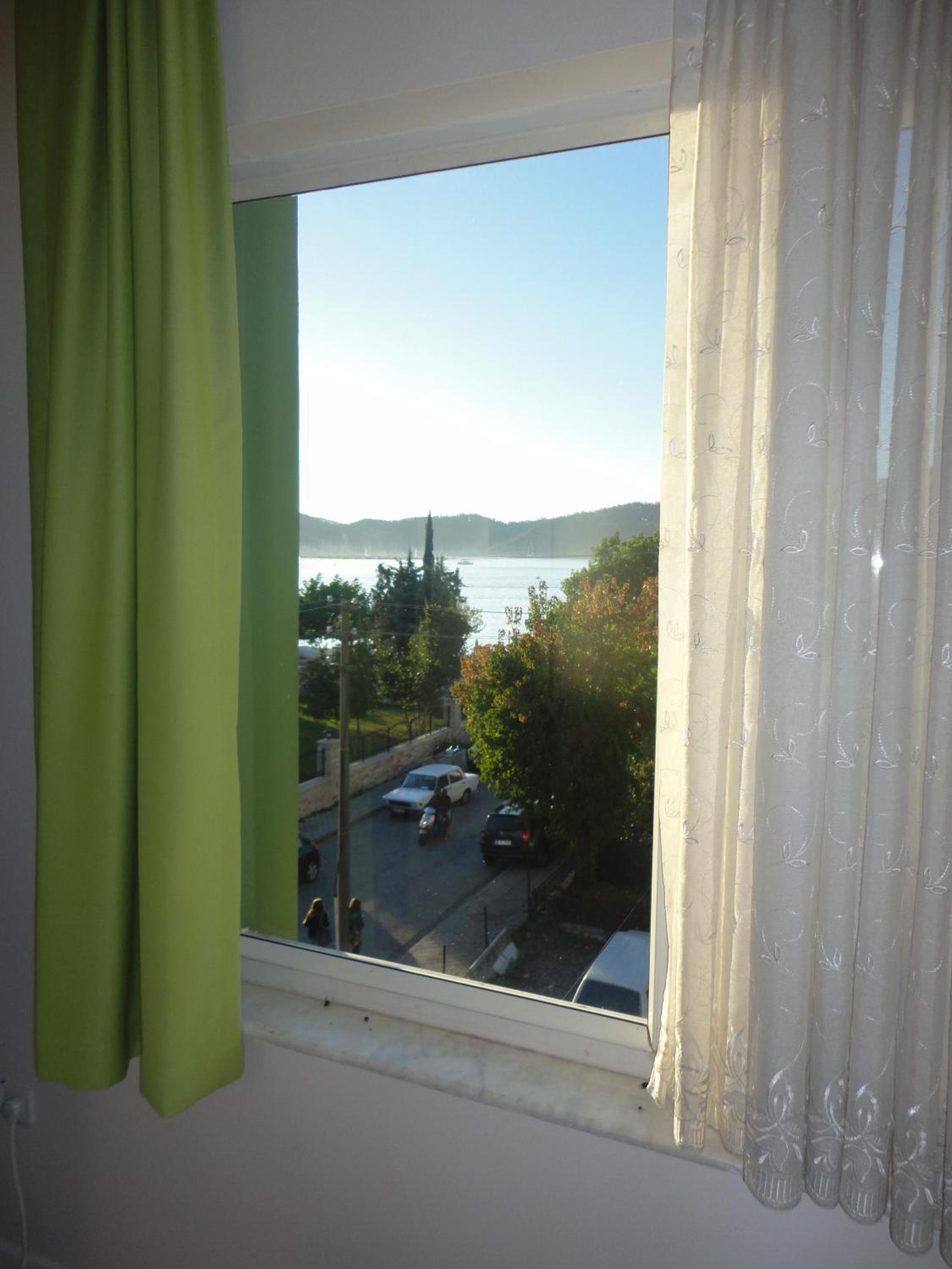 Cicek Otel & Apartmanlar - Image 144