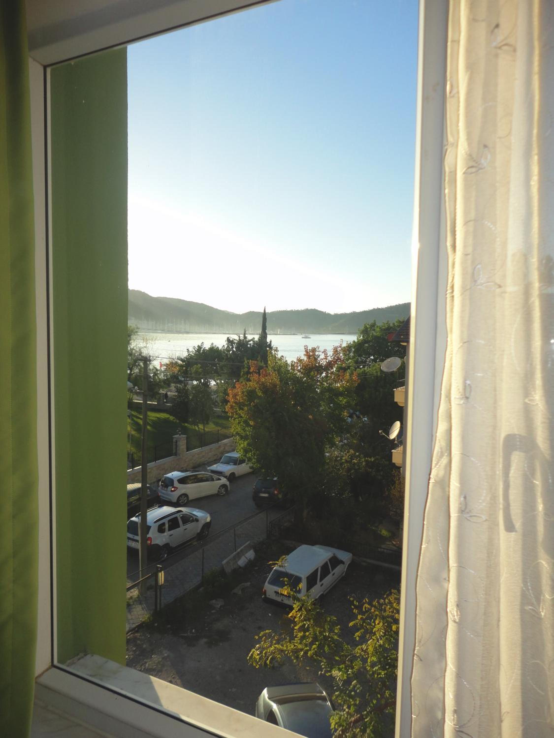 Cicek Otel & Apartmanlar - Image 118