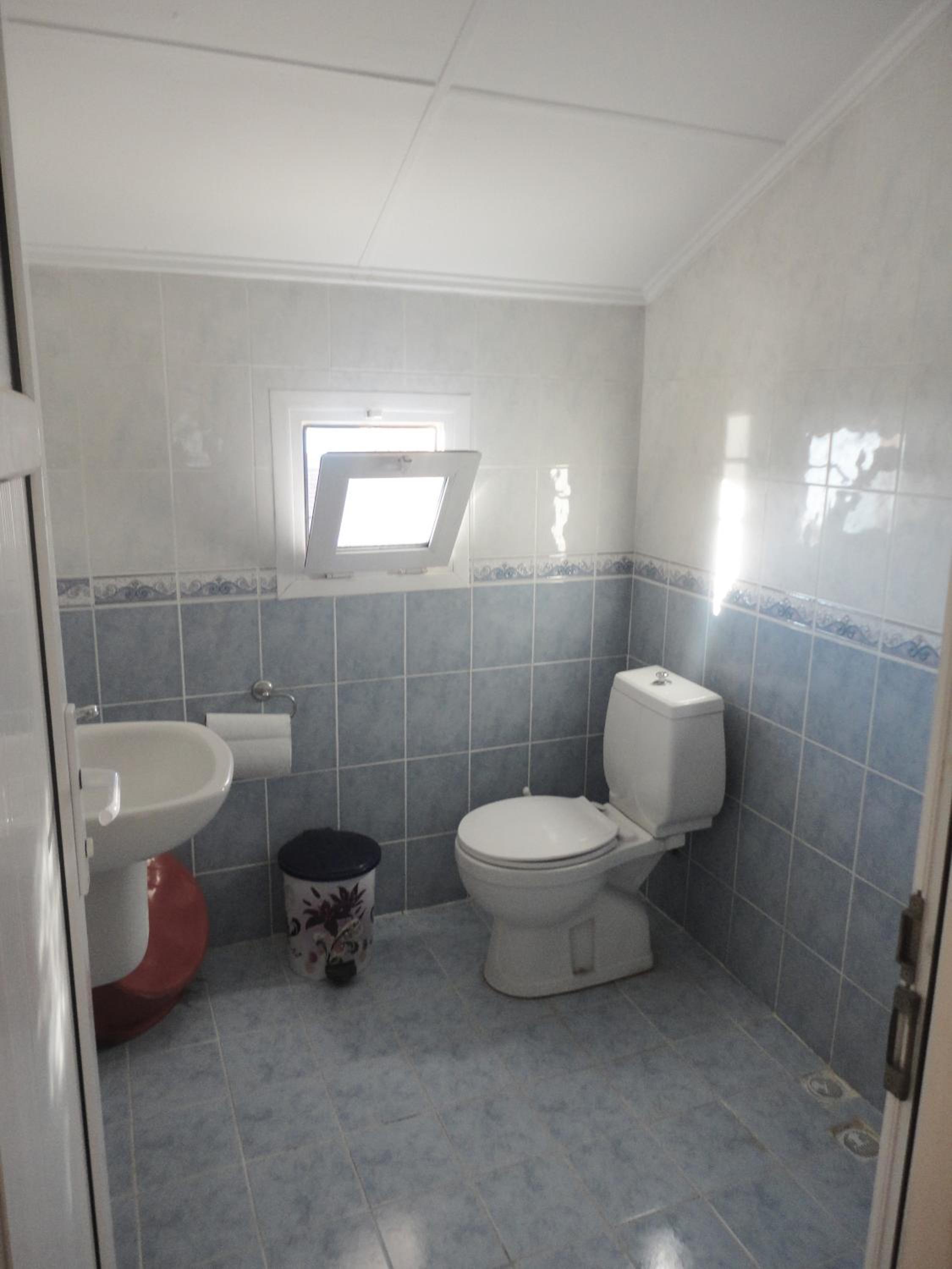 Cicek Otel & Apartmanlar - Image 27