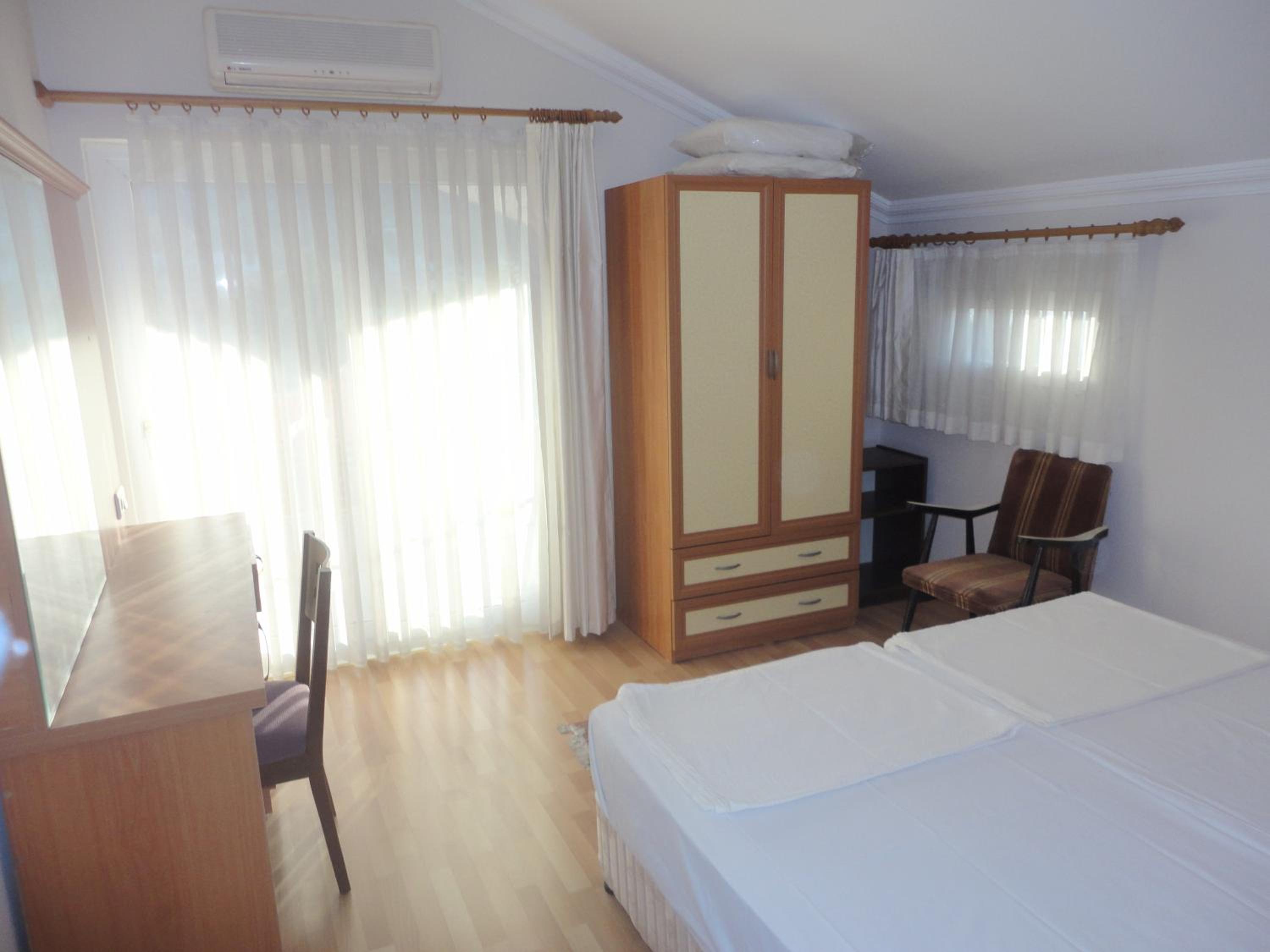 Cicek Otel & Apartmanlar - Image 92