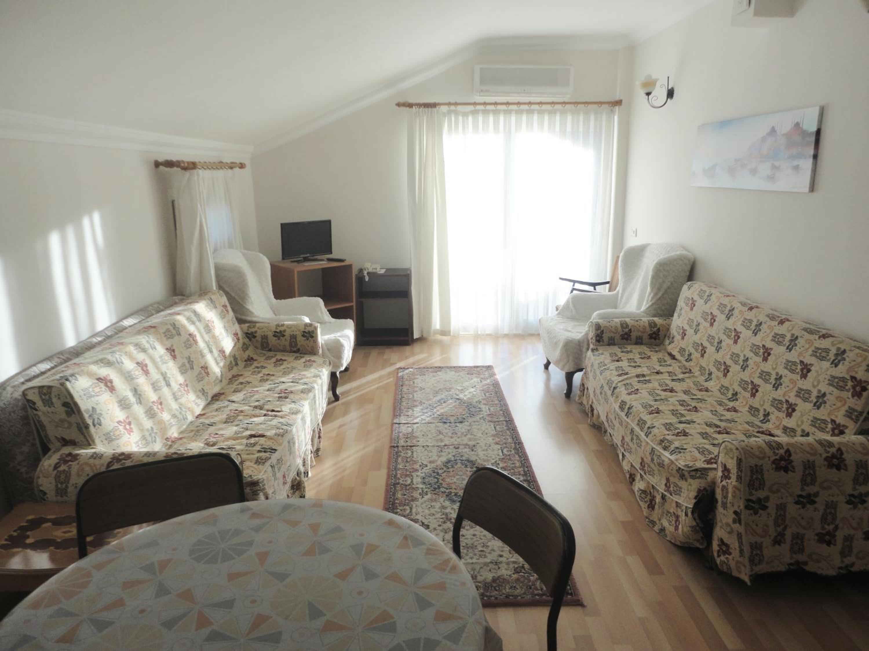 Cicek Otel & Apartmanlar - Image 94