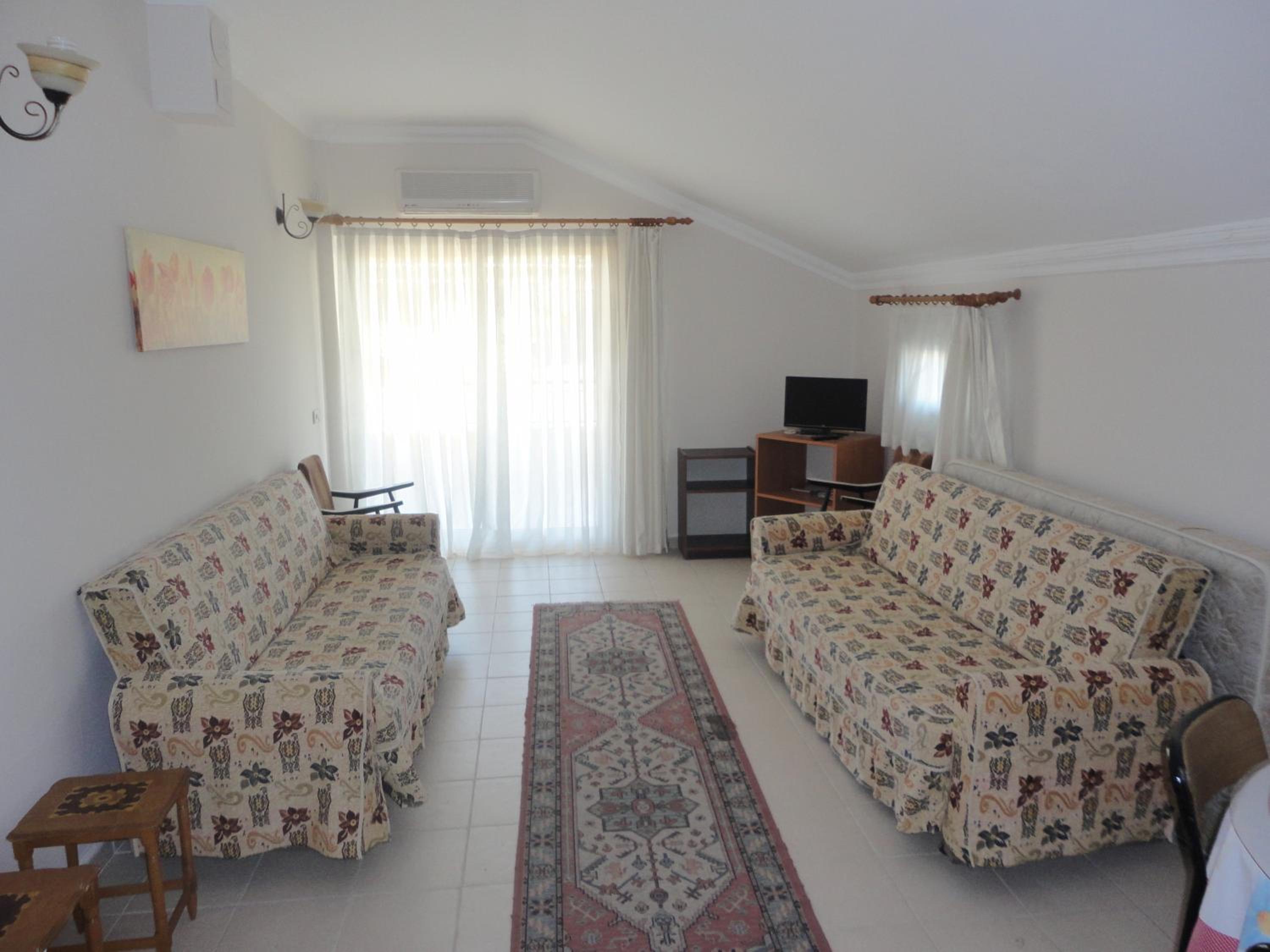 Cicek Otel & Apartmanlar - Image 88