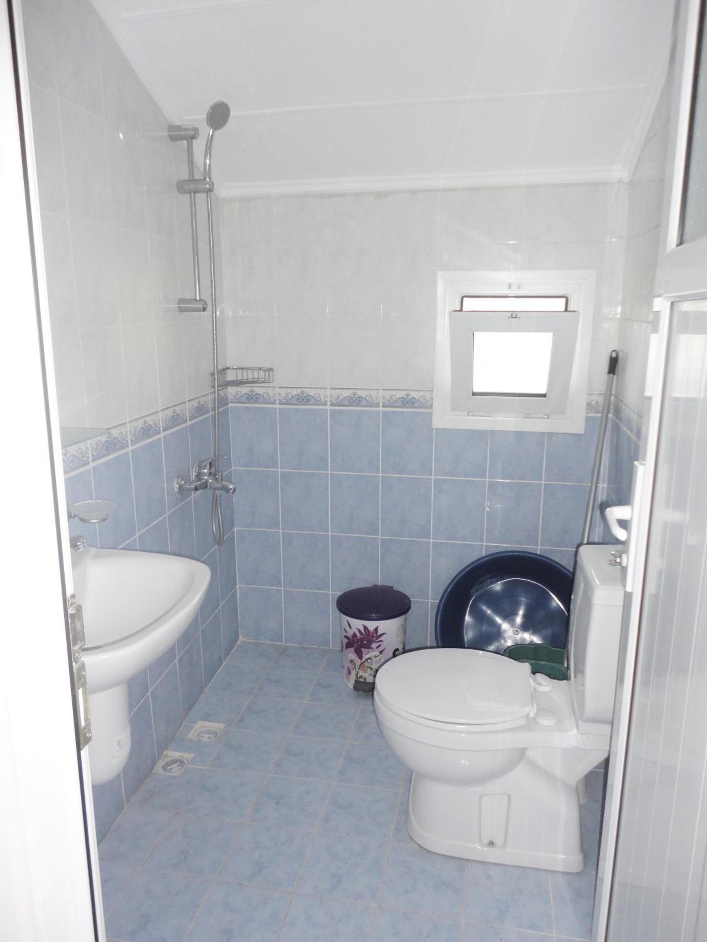 Cicek Otel & Apartmanlar - Image 148