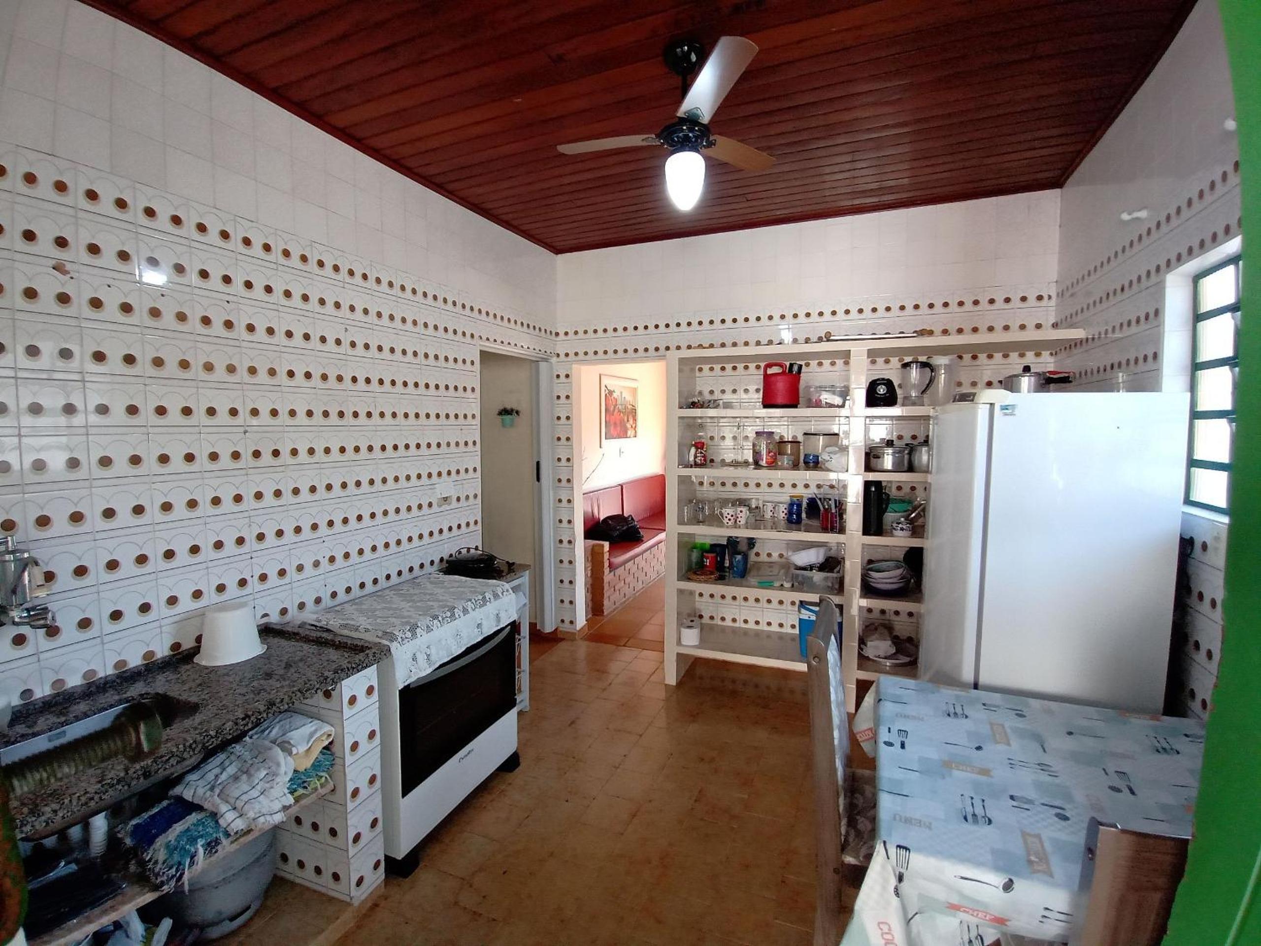 Jô Casa Rustica com Churrasqueira próxima a Praia