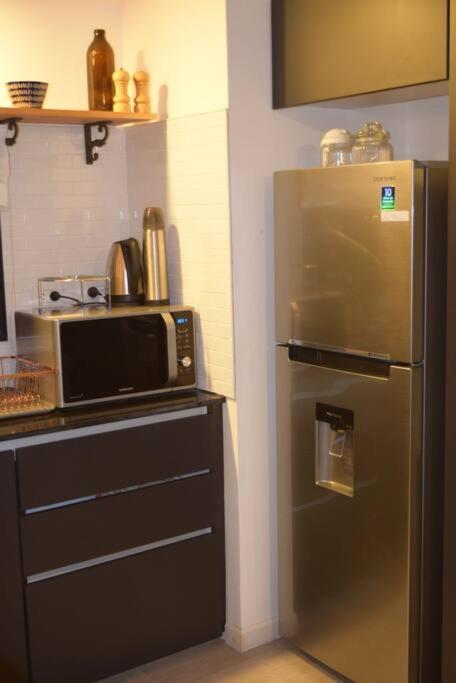La Salamandra casa para 4 personas con costa de lago