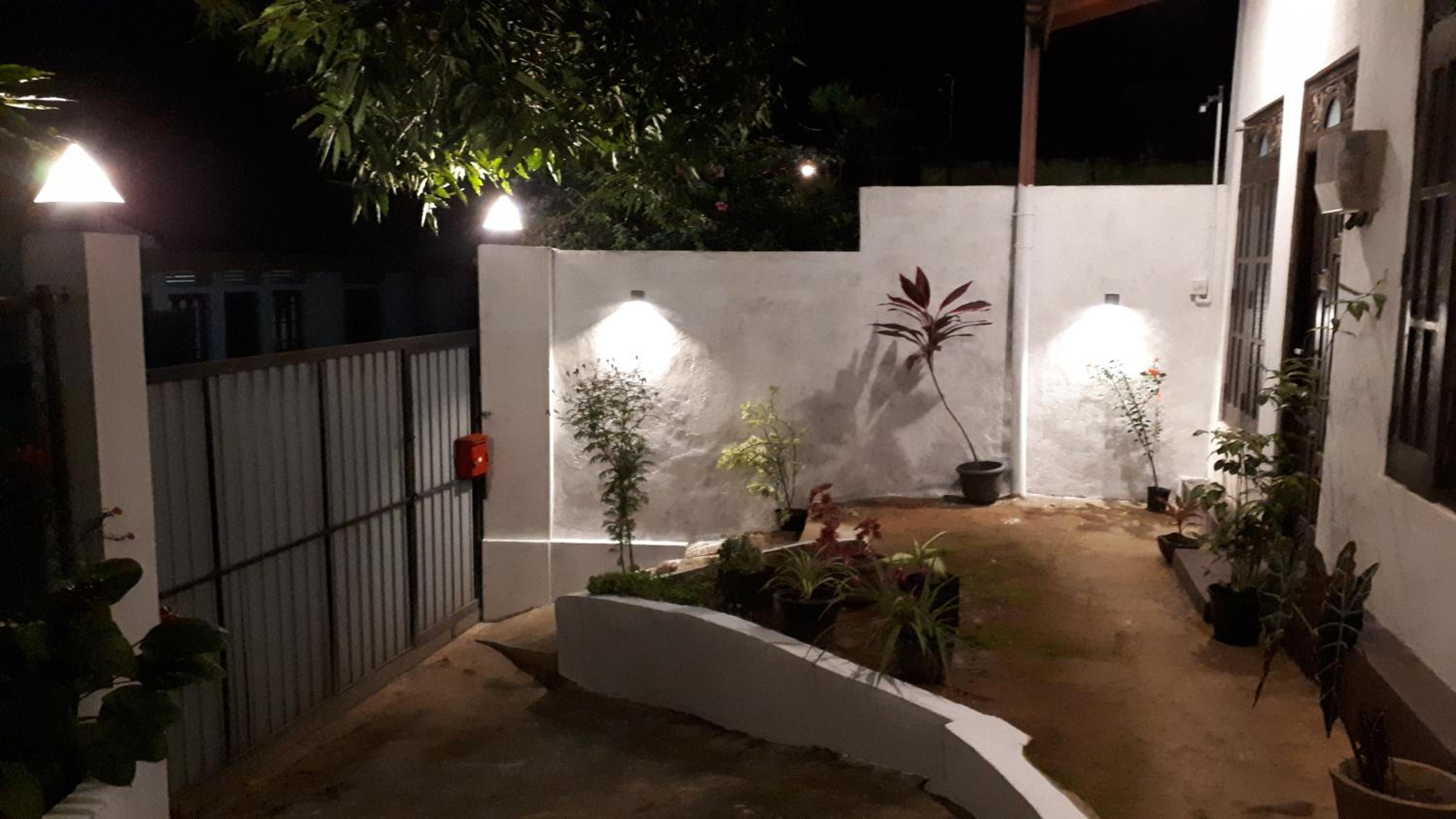 DAMSA RASHMI VILLA view 3