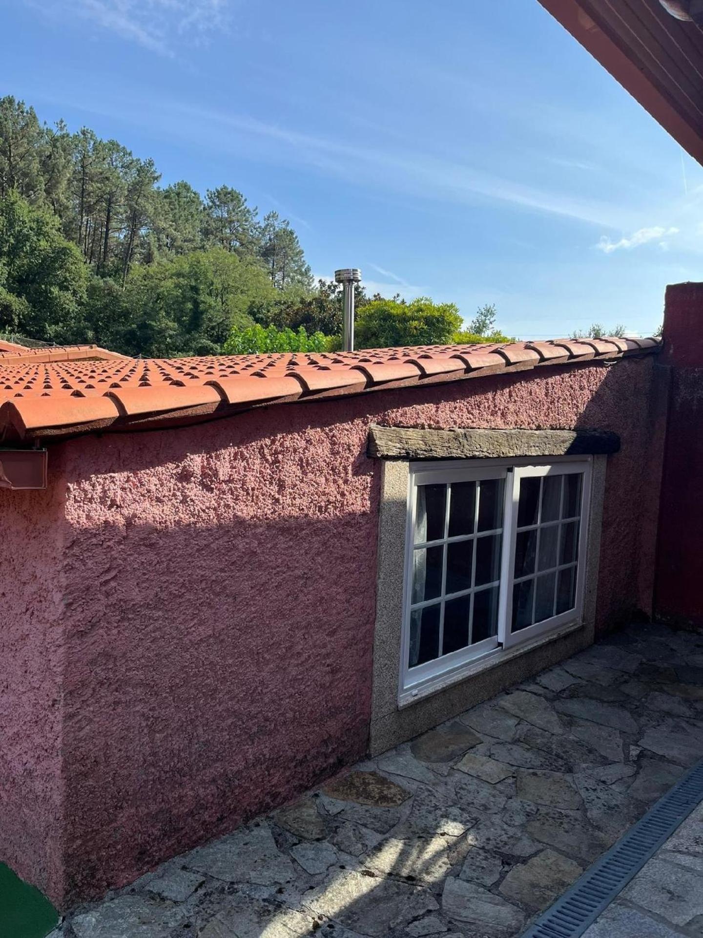 Casa Romeo Für 4 Personen view 4