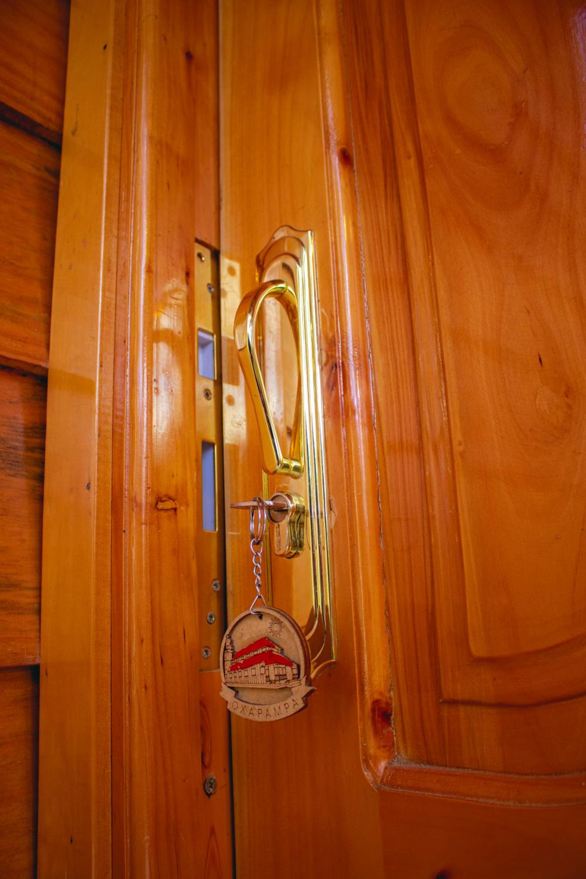 Photo 45