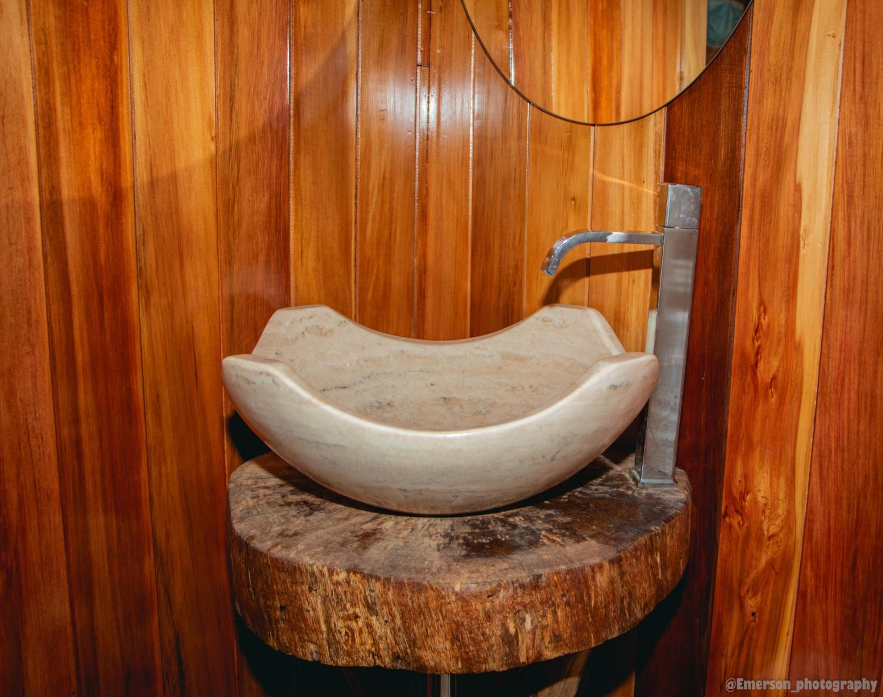 Photo 46