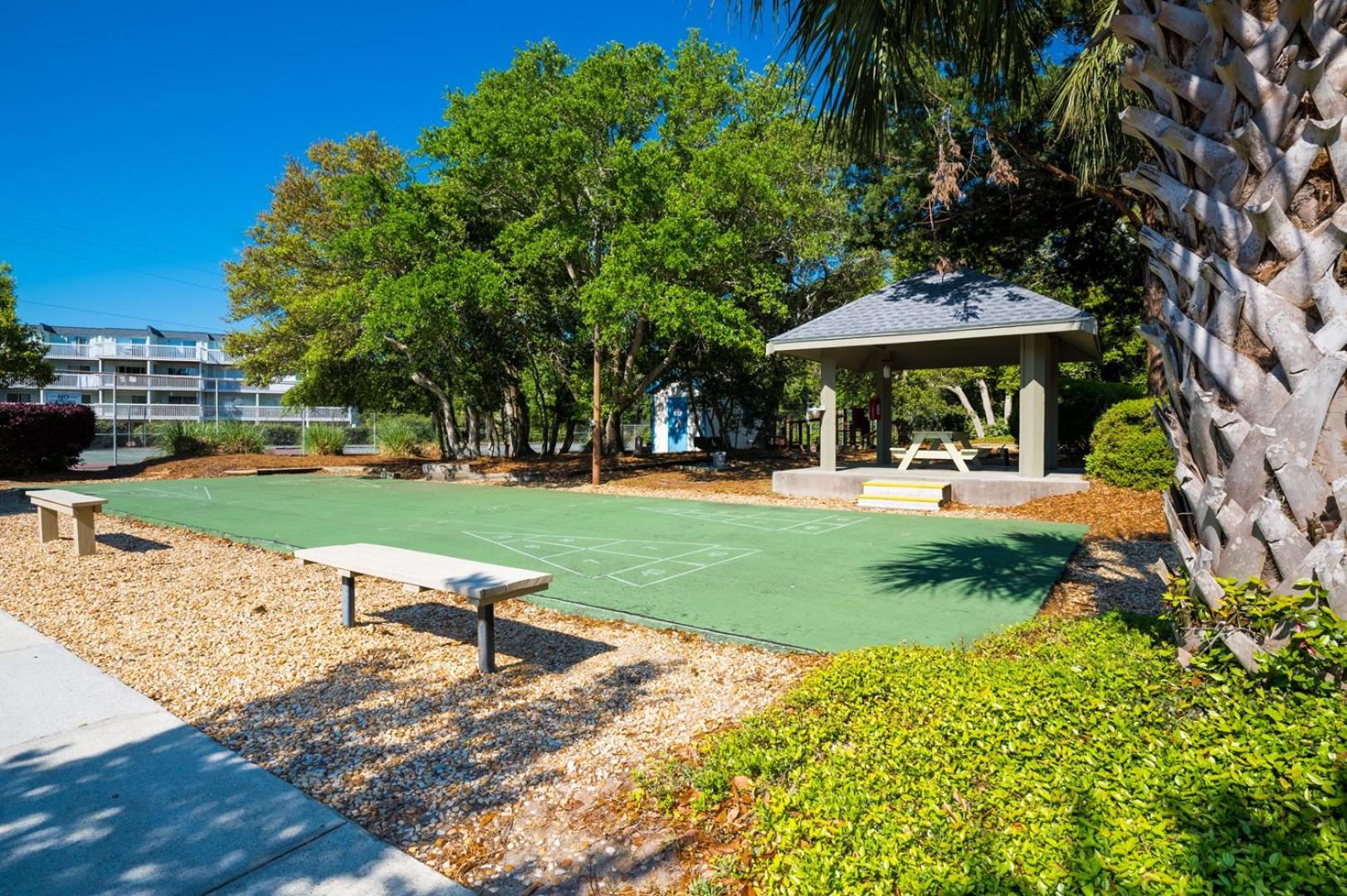 Oceanfront Condo with 3+ Pools - Ocean Dunes 2303A Endless Waves