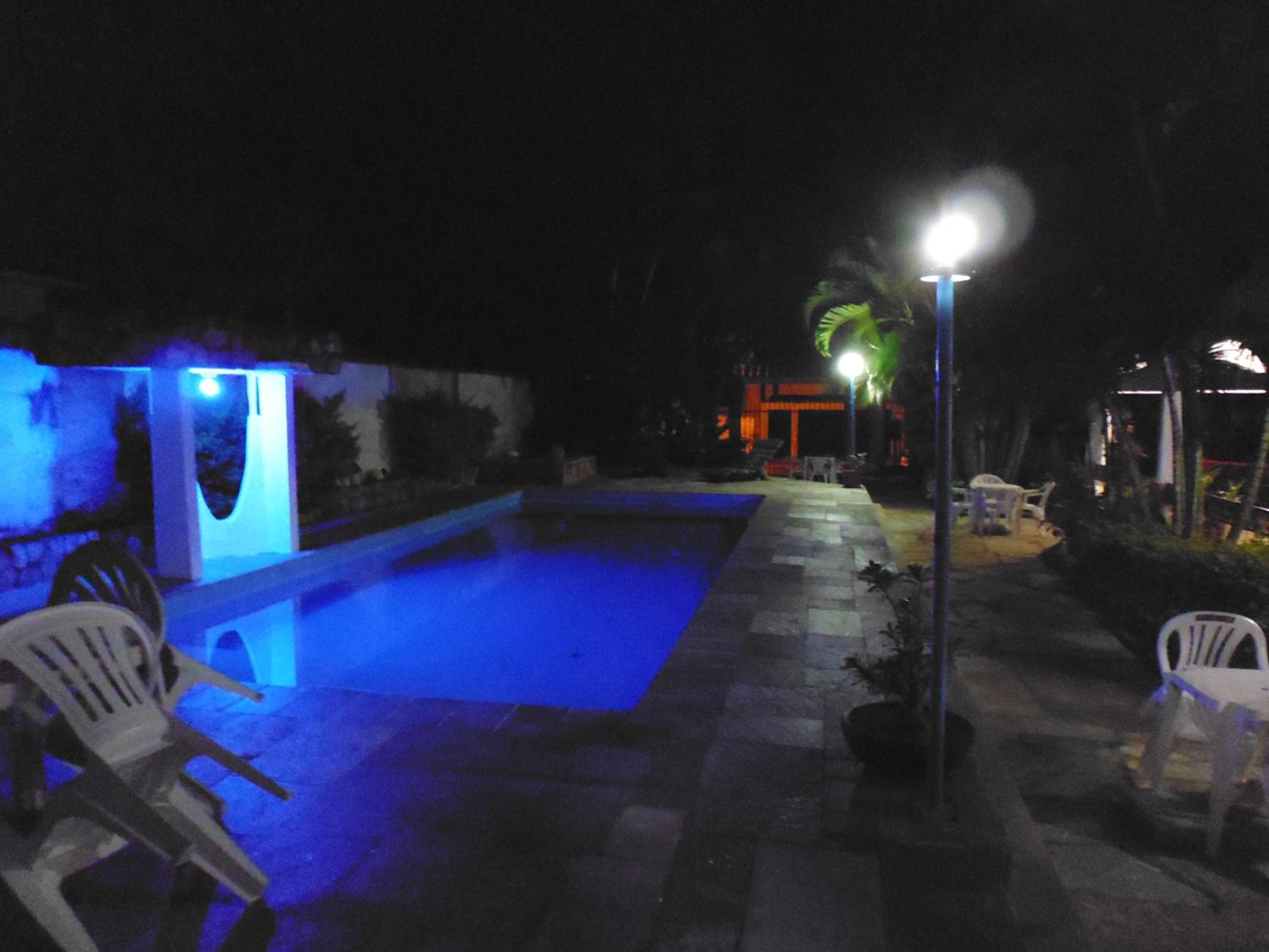 Pousada Pollyana, photo 28