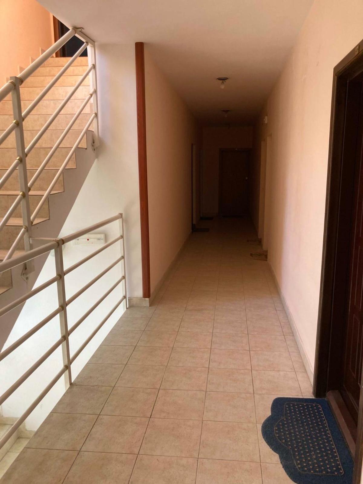 Apartman Nestoria Zlatibor view 2