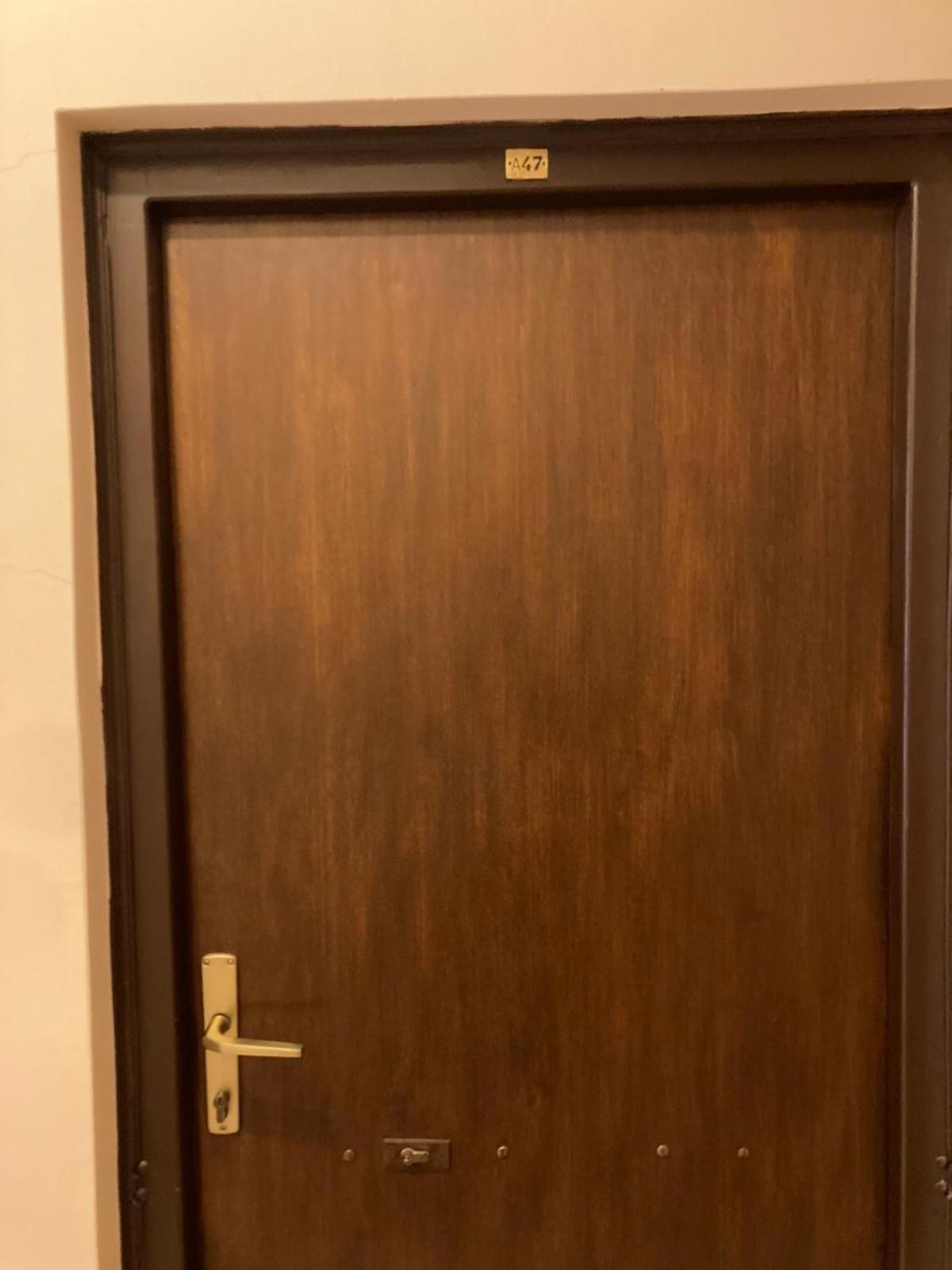 Apartman Nestoria Zlatibor view 3