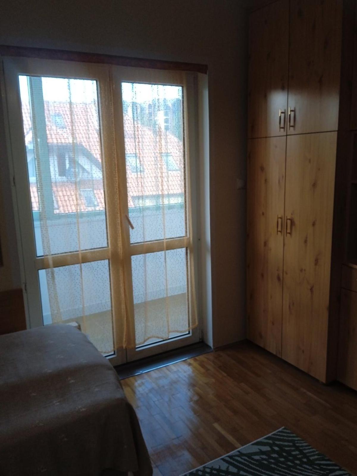 Apartman Nestoria Zlatibor view 5