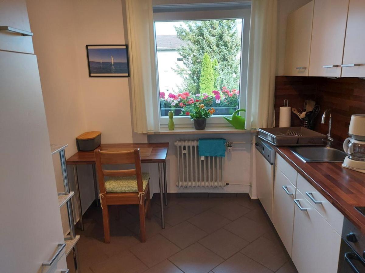 Ferienwohnung Schallinger