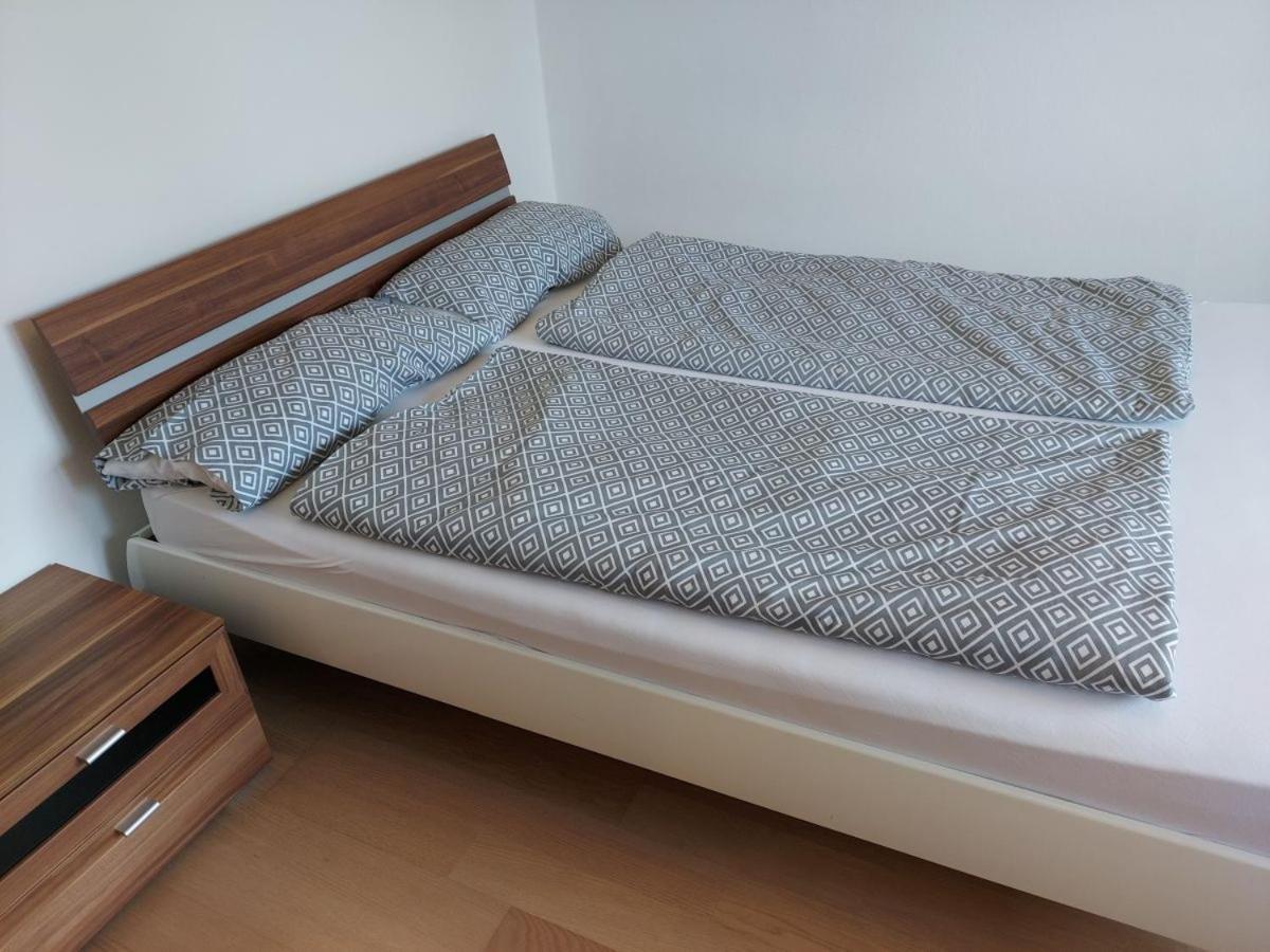 Ferienwohnung Schallinger