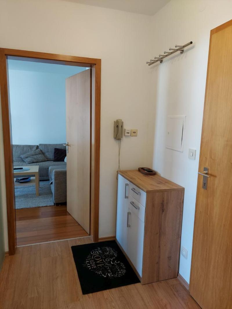 Ferienwohnung Schallinger
