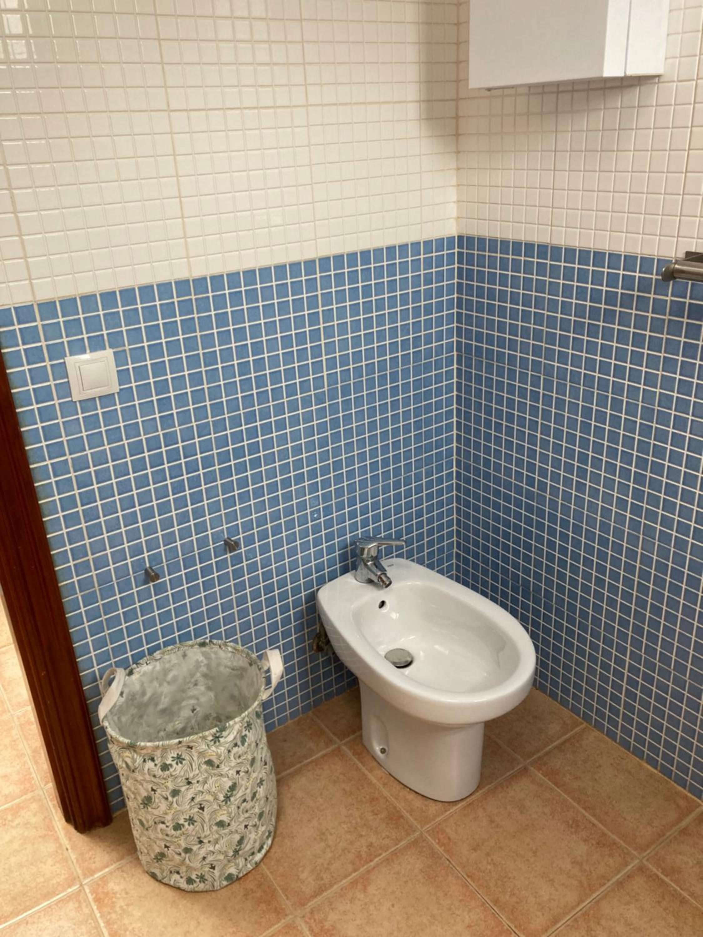 Photo 37