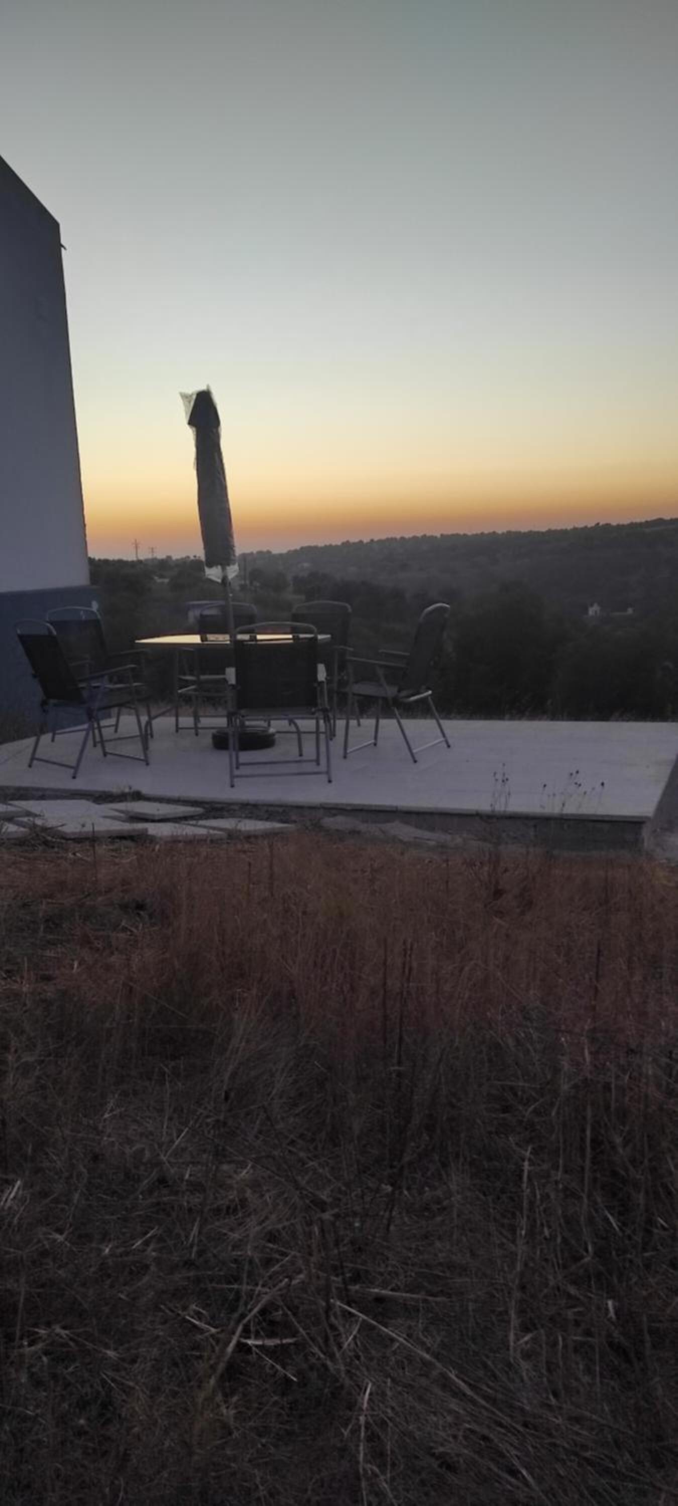 Nova Quinta Moderna TORRAMO em Oliveiras, Campo de Laranjas, na Nacional 2, Alentejo 13750 m2 view 5