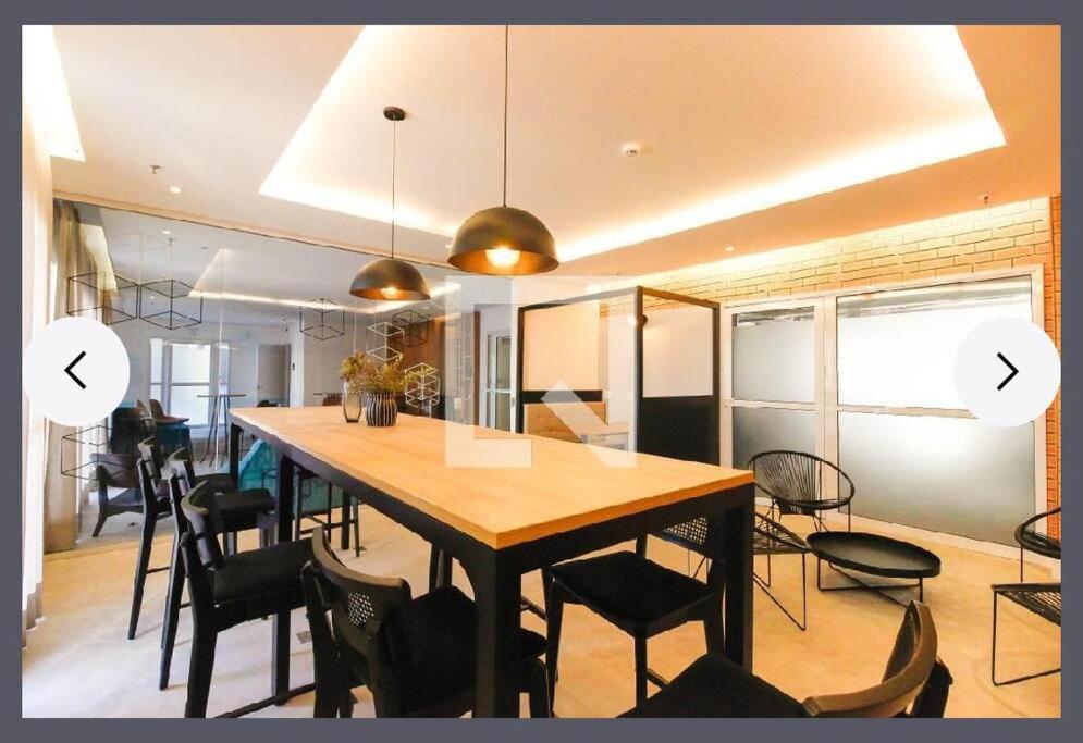 Flat 34m2 com varanda e 1 vaga de garagem - Avenida amador Bueno - Penha SP