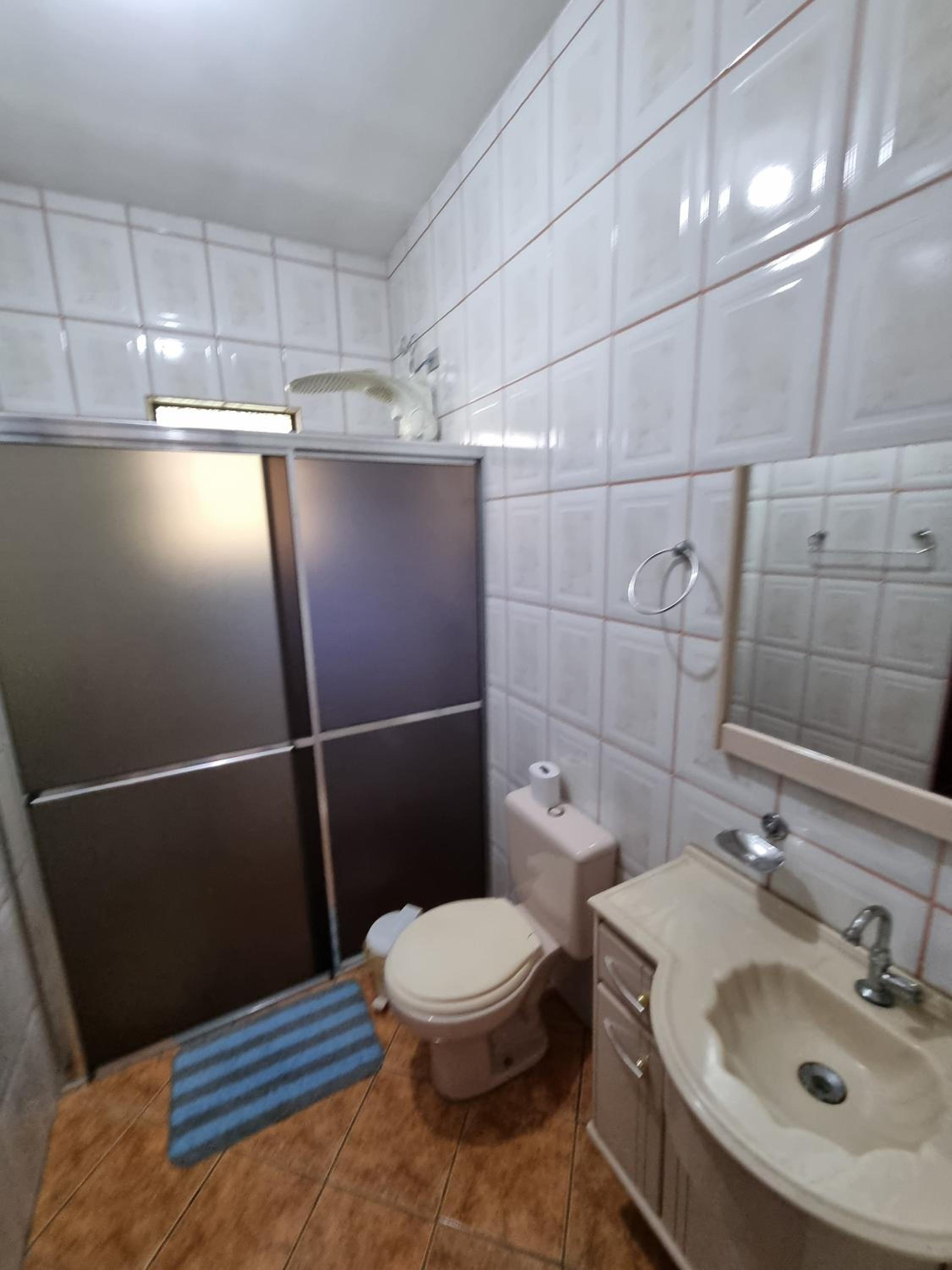 Chácara Vista para Represa