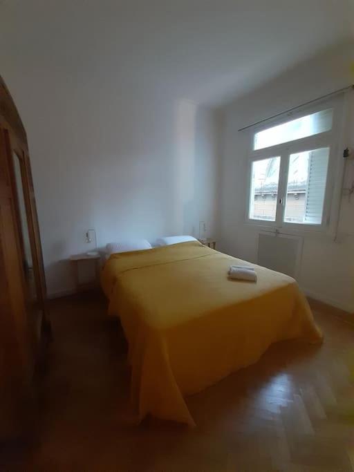 Hermoso departamento en San Telmo