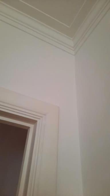 Hermoso departamento en San Telmo