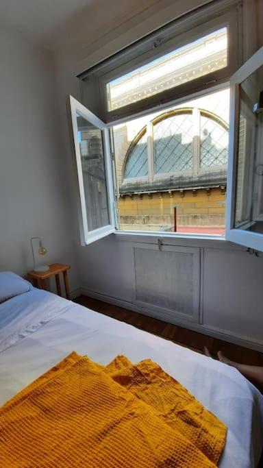 Hermoso departamento en San Telmo
