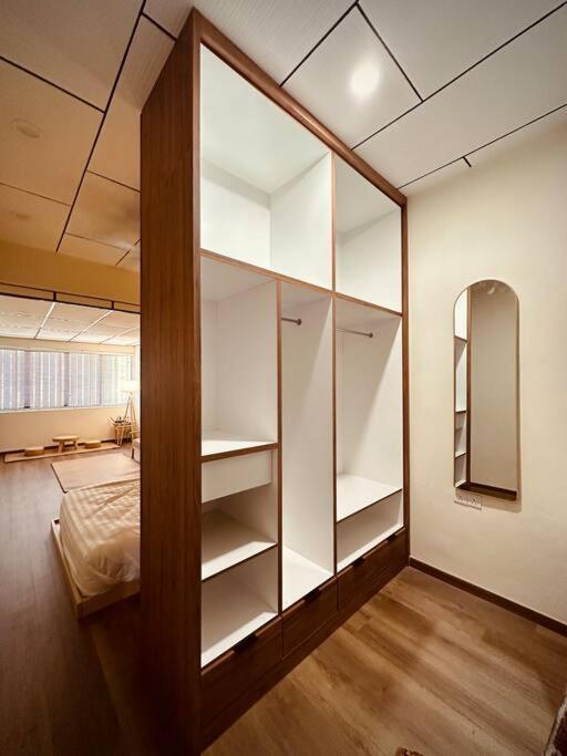 New Grand Muji Style Villa at Central Penang 16pax photo 4