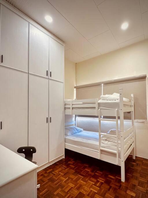 New Grand Muji Style Villa at Central Penang 16pax photo 6