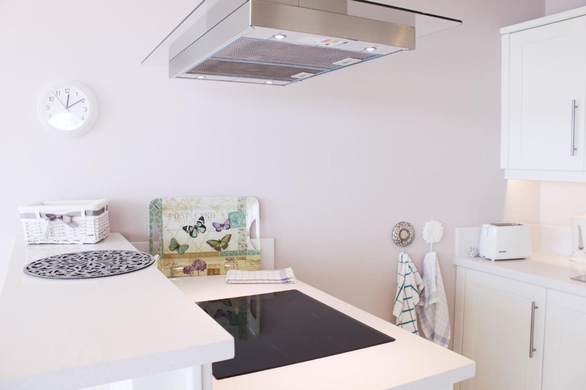 Ferienwohnung für 2 Personen ca 80 qm in Puerto de la Cruz, Teneriffa Nordküste von Teneriffa view 4
