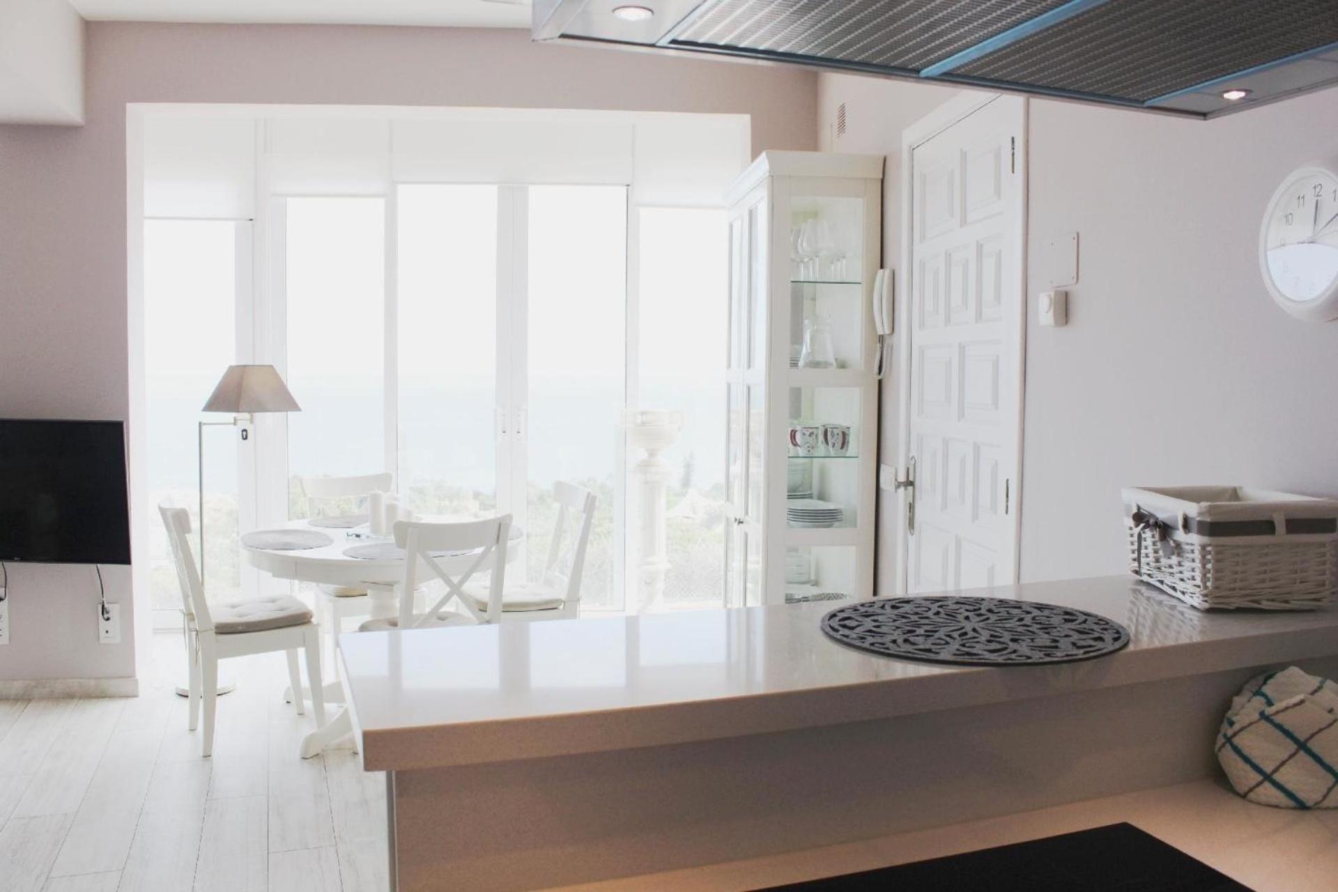 Ferienwohnung für 2 Personen ca 80 qm in Puerto de la Cruz, Teneriffa Nordküste von Teneriffa view 5
