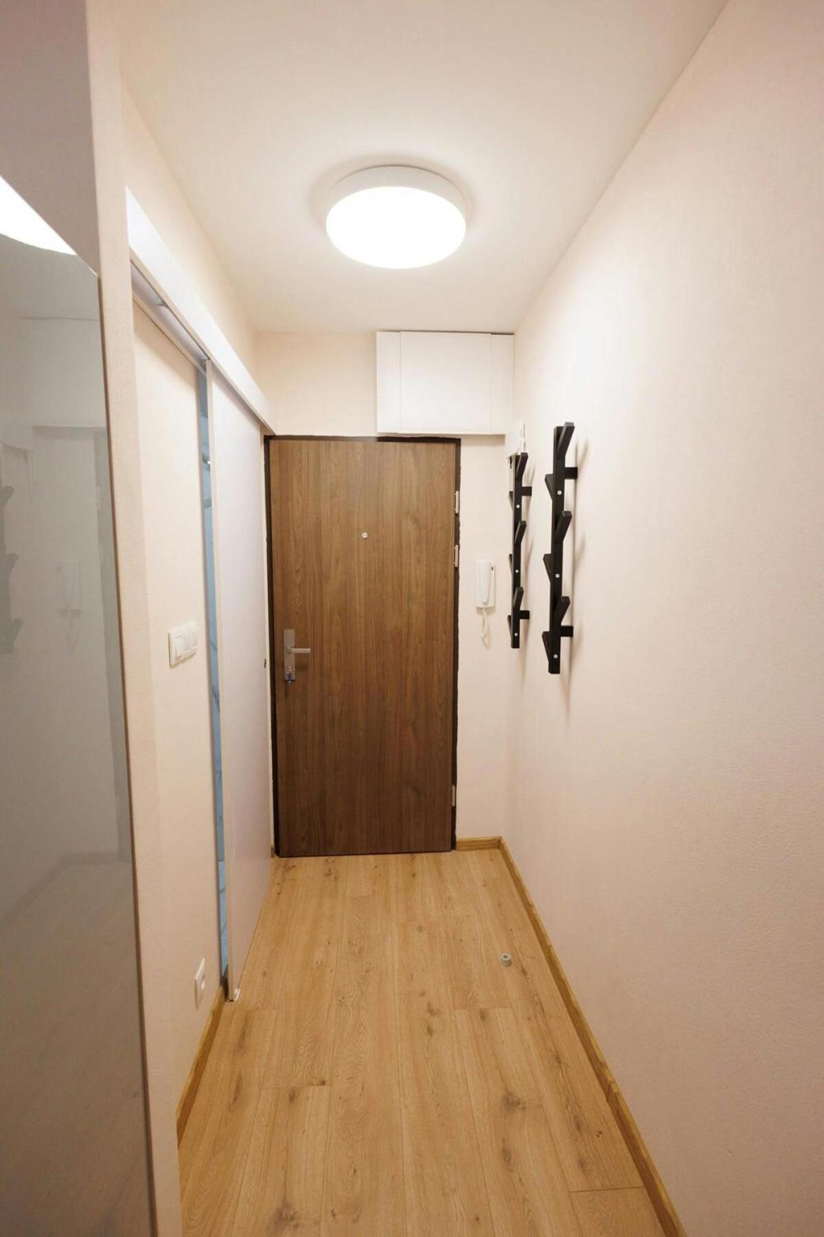 Moderný apartmán v srdci Martina view 3