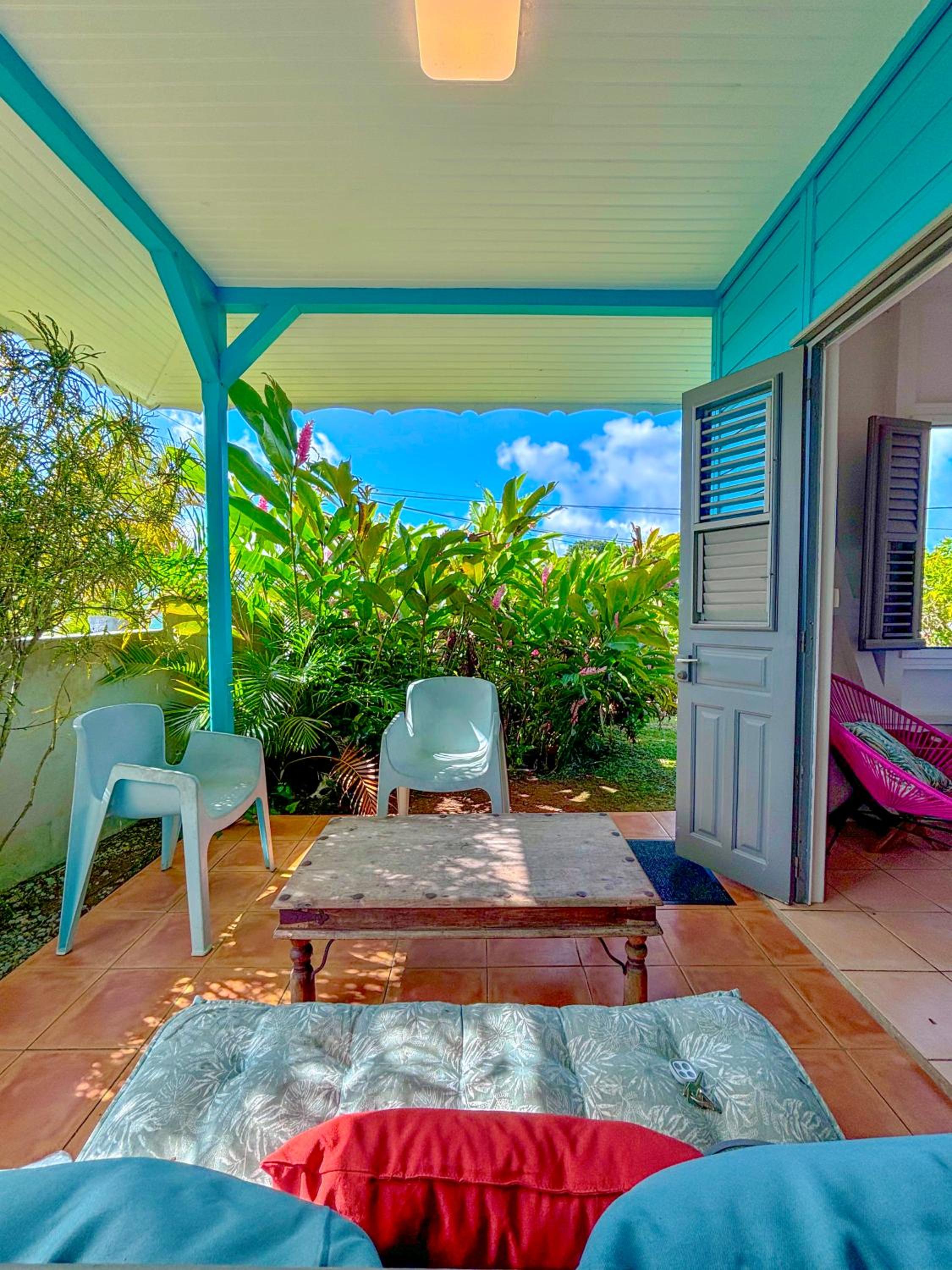 Photo 33